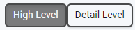 mceclip0.png