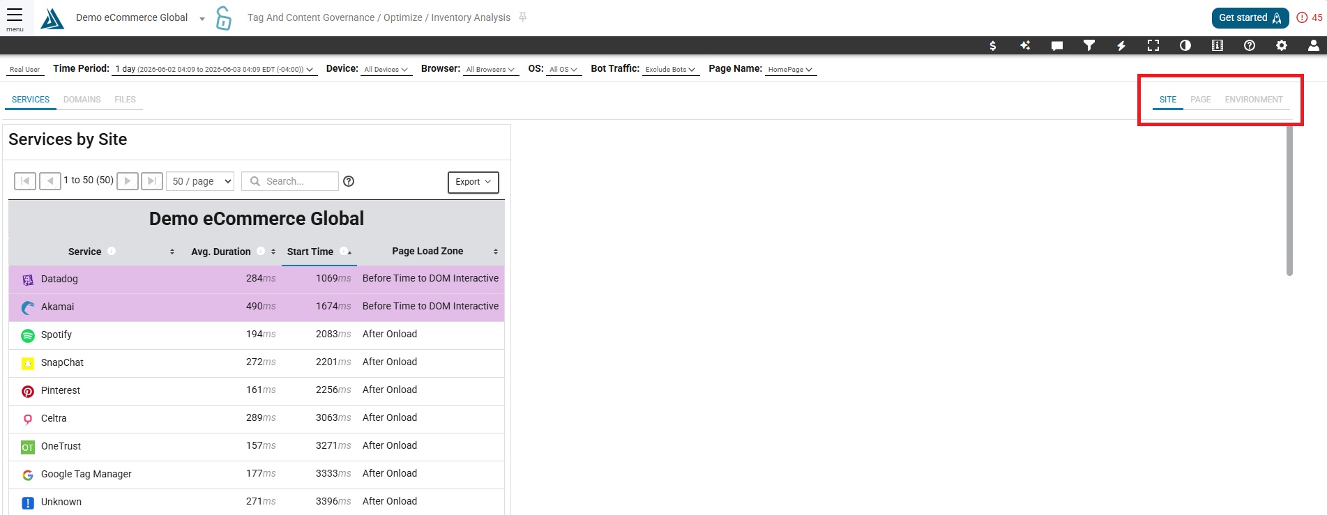 Screenshot 2026-06-03 044440.jpg