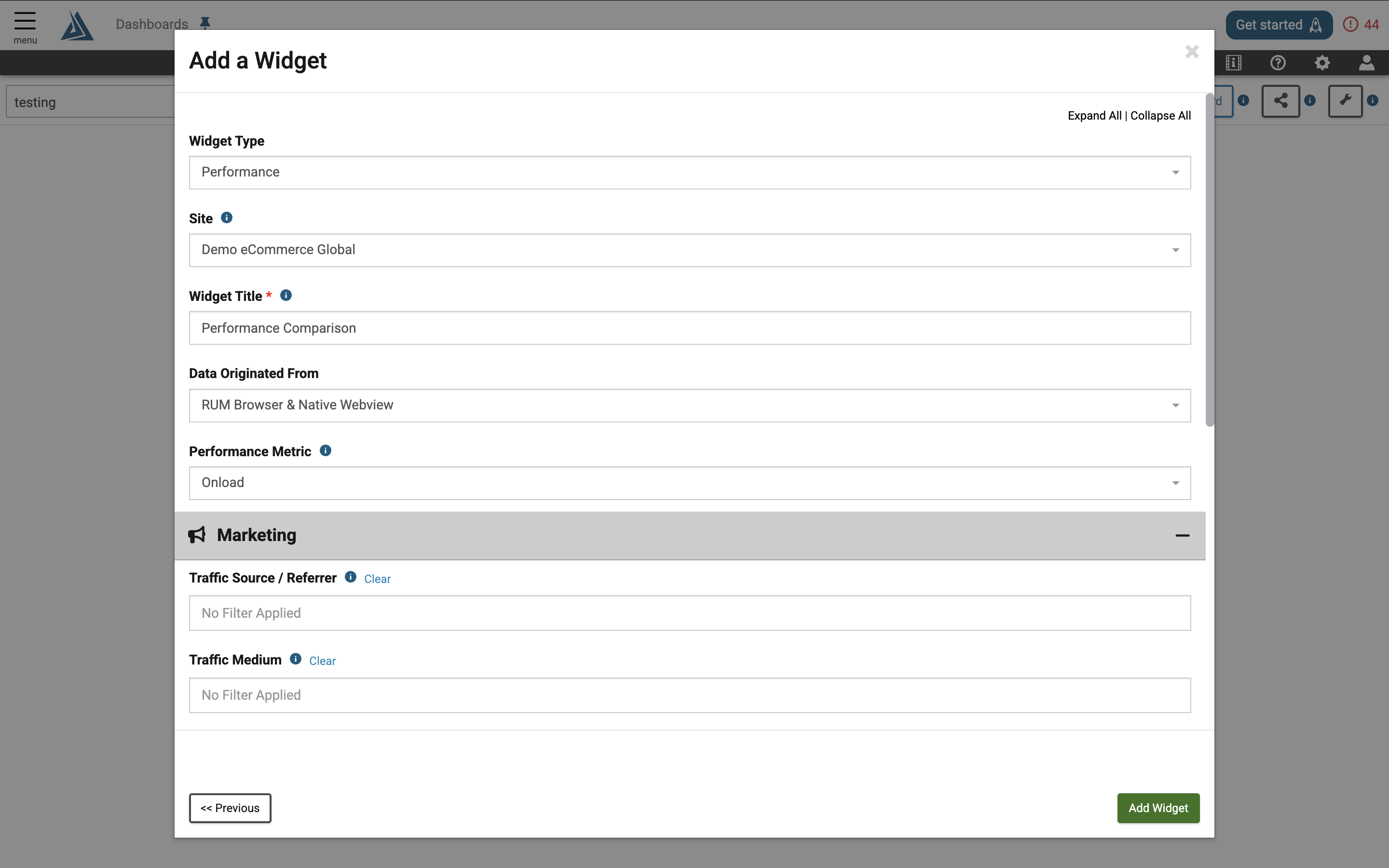 Screenshot 2026-08-07 at 9.37.44 AM.png
