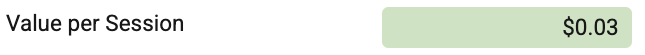 Screenshot 2026-09-16 at 11.25.42 AM.png