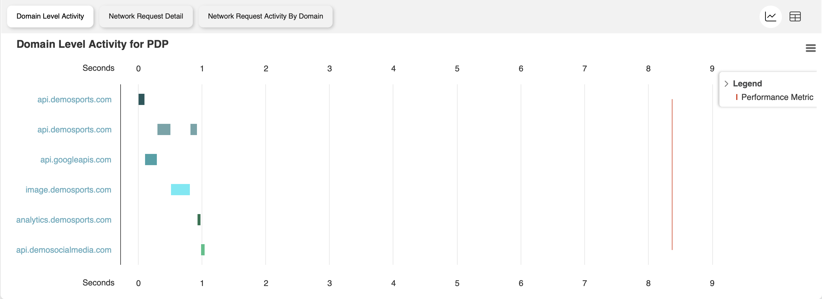 Screenshot 2026-08-04 at 12.12.45 PM.png