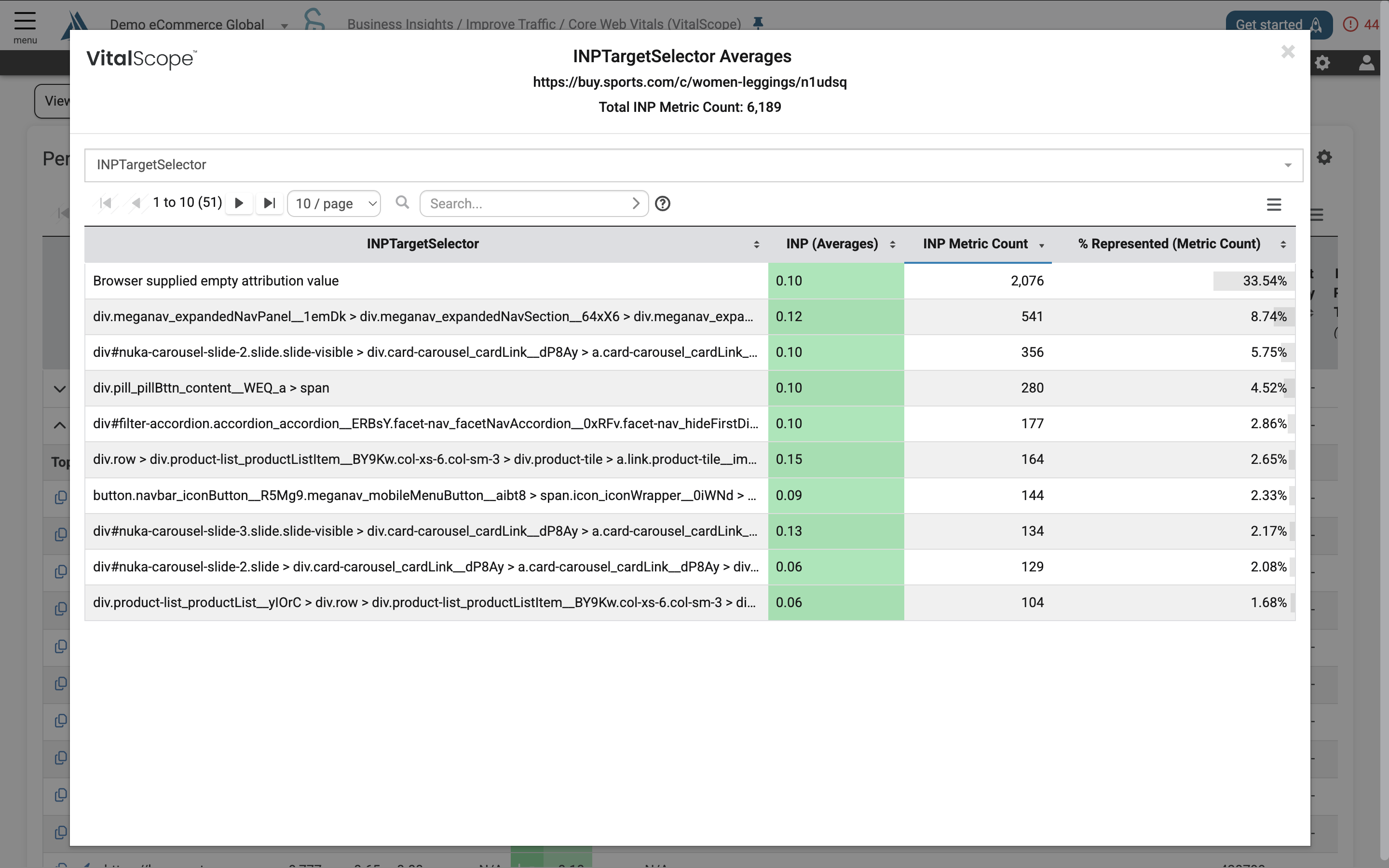 Screenshot 2026-08-07 at 10.55.51 AM.png