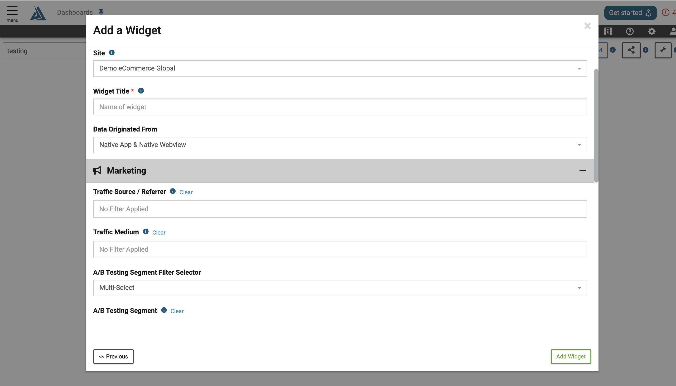 Screenshot 2026-08-07 at 8.53.57 AM.png