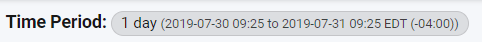 chrome_e0PXDehqBG.png