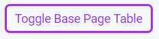 chrome_Q9CatGtcQh.png