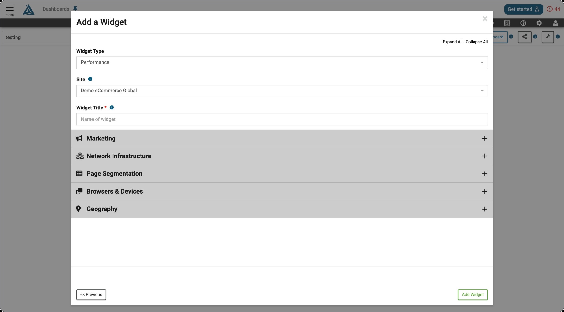 screenshot-08_13, 09_20_39 AM.jpg