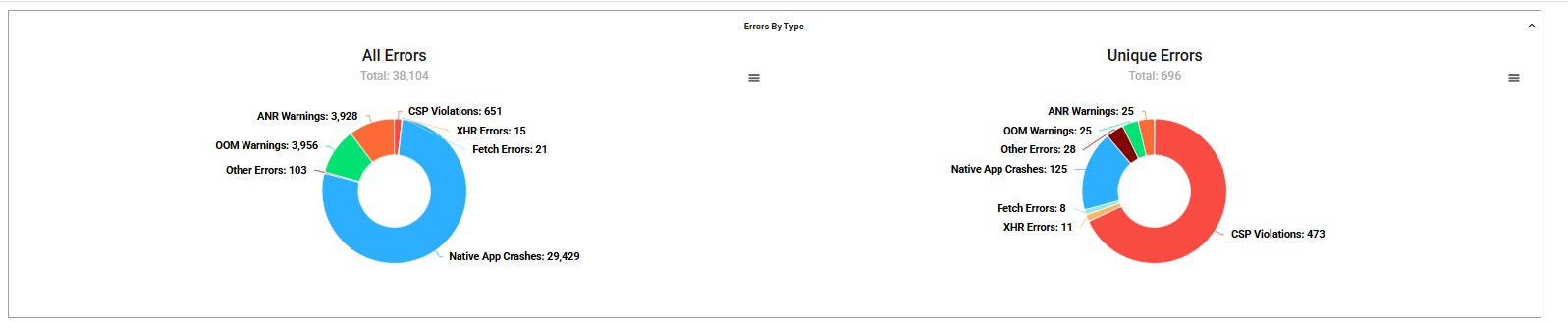 image-20260603-014624.png