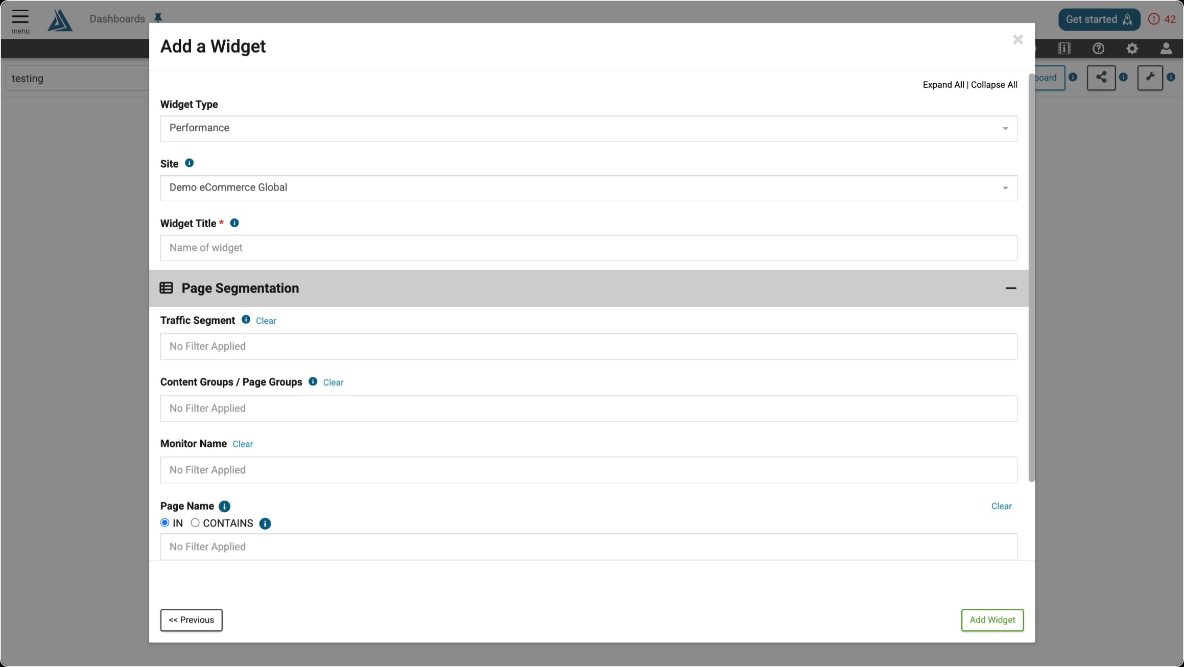 screenshot-08_12, 01_09_39 PM.jpg