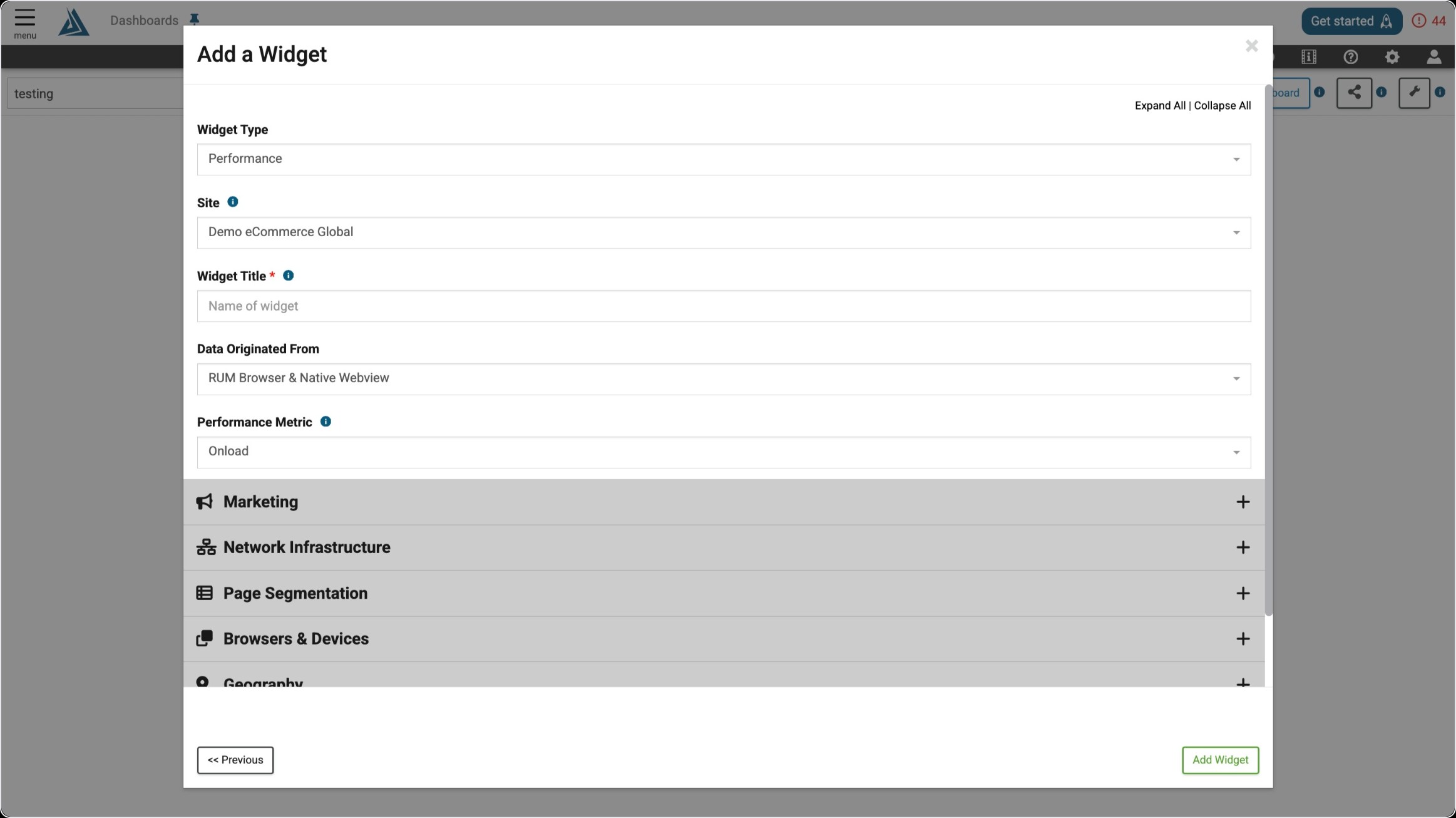 screenshot-08_13, 11_27_44 AM.jpg
