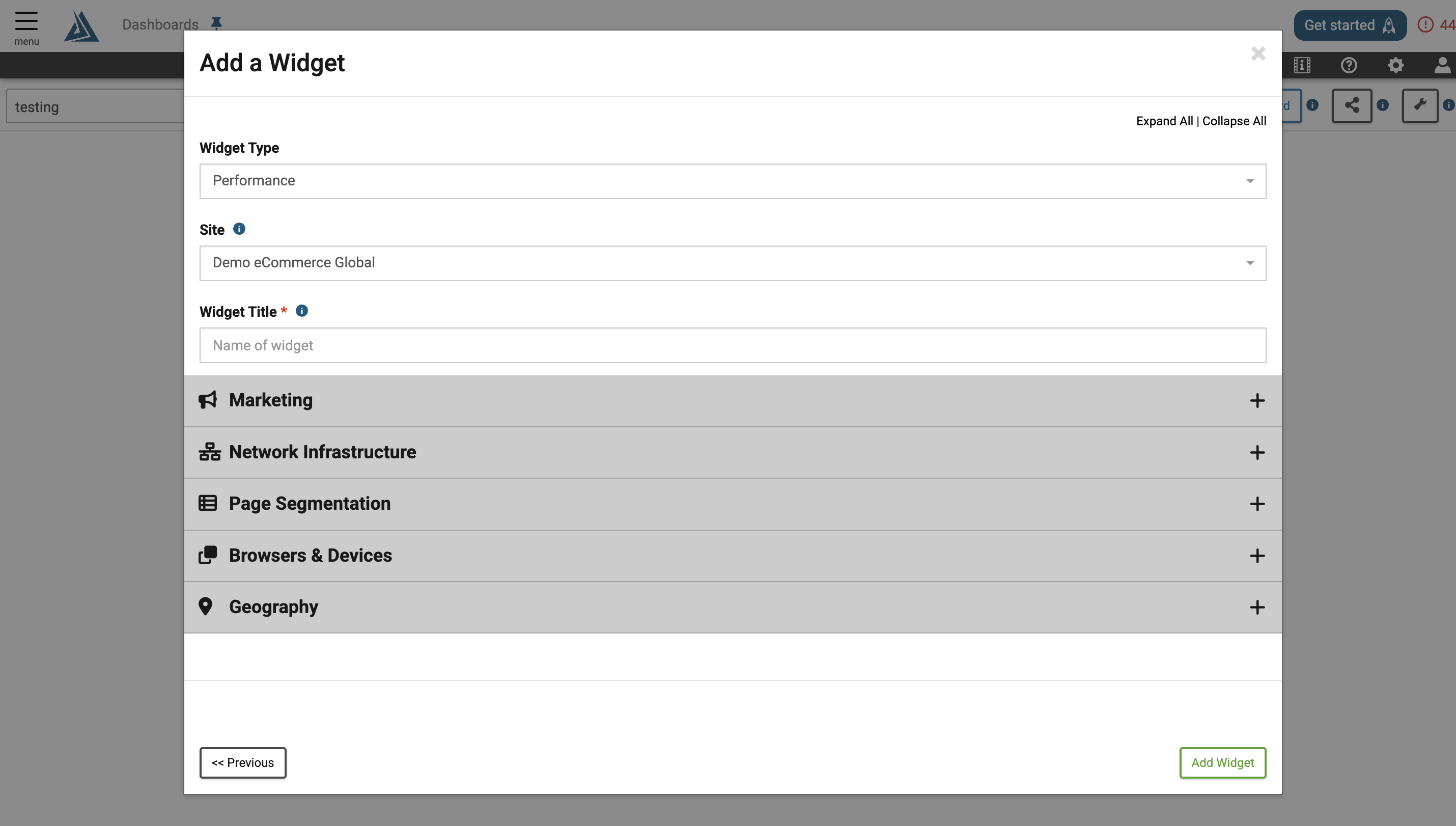 Screenshot 2026-08-07 at 8.12.46 AM.png
