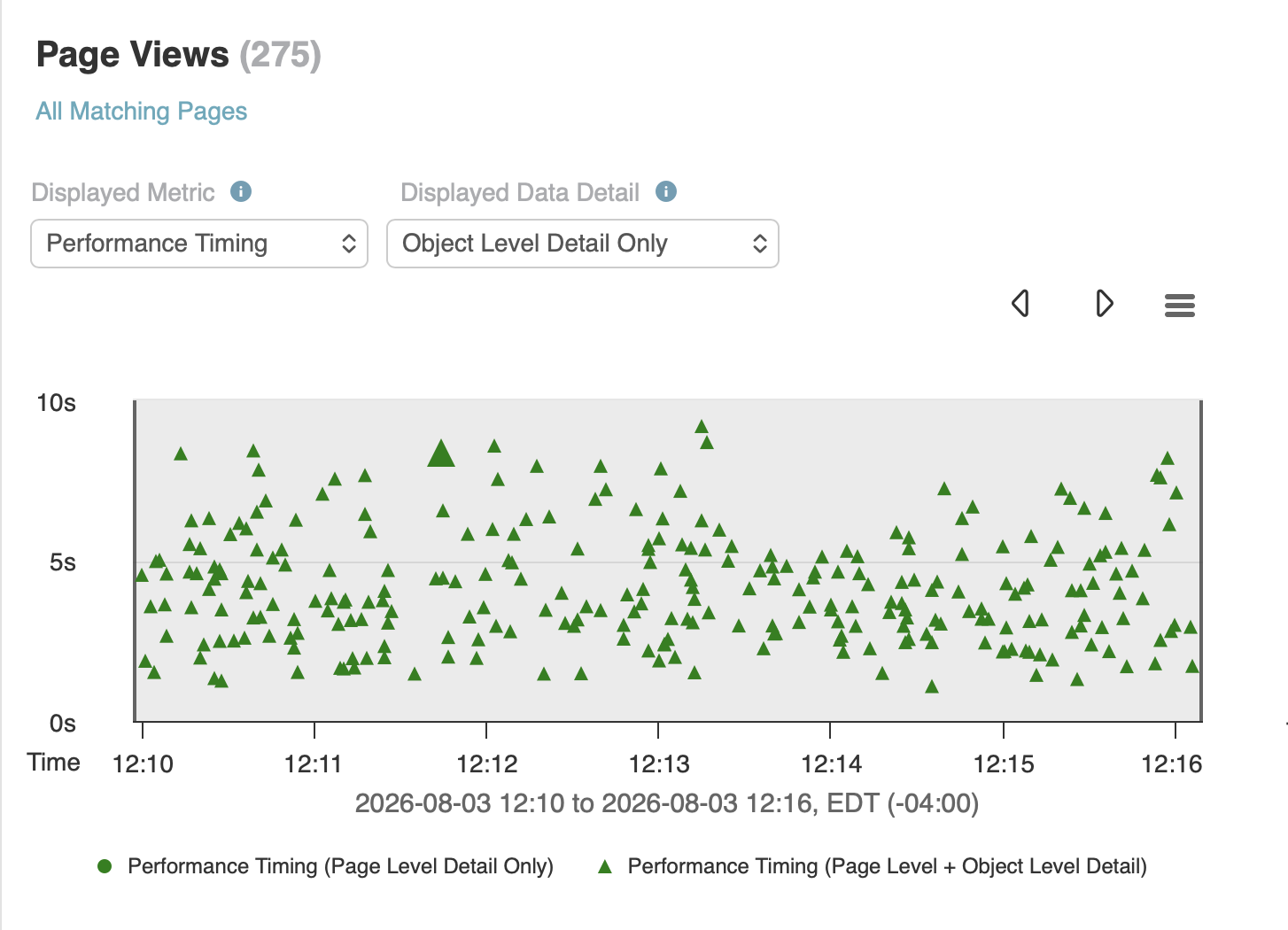 Screenshot 2026-08-04 at 12.12.13 PM.png