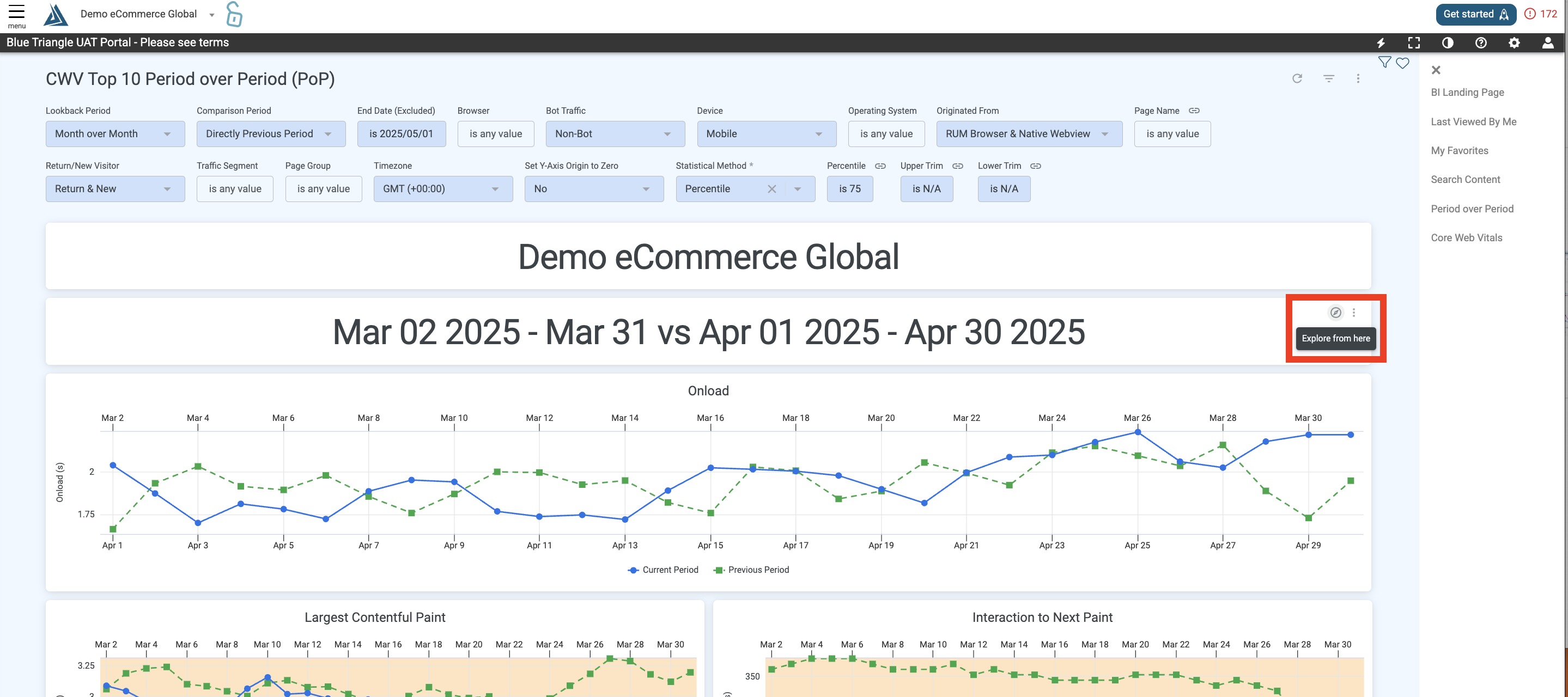 Screenshot 2025-05-22 at 2.20.03 PM.jpeg