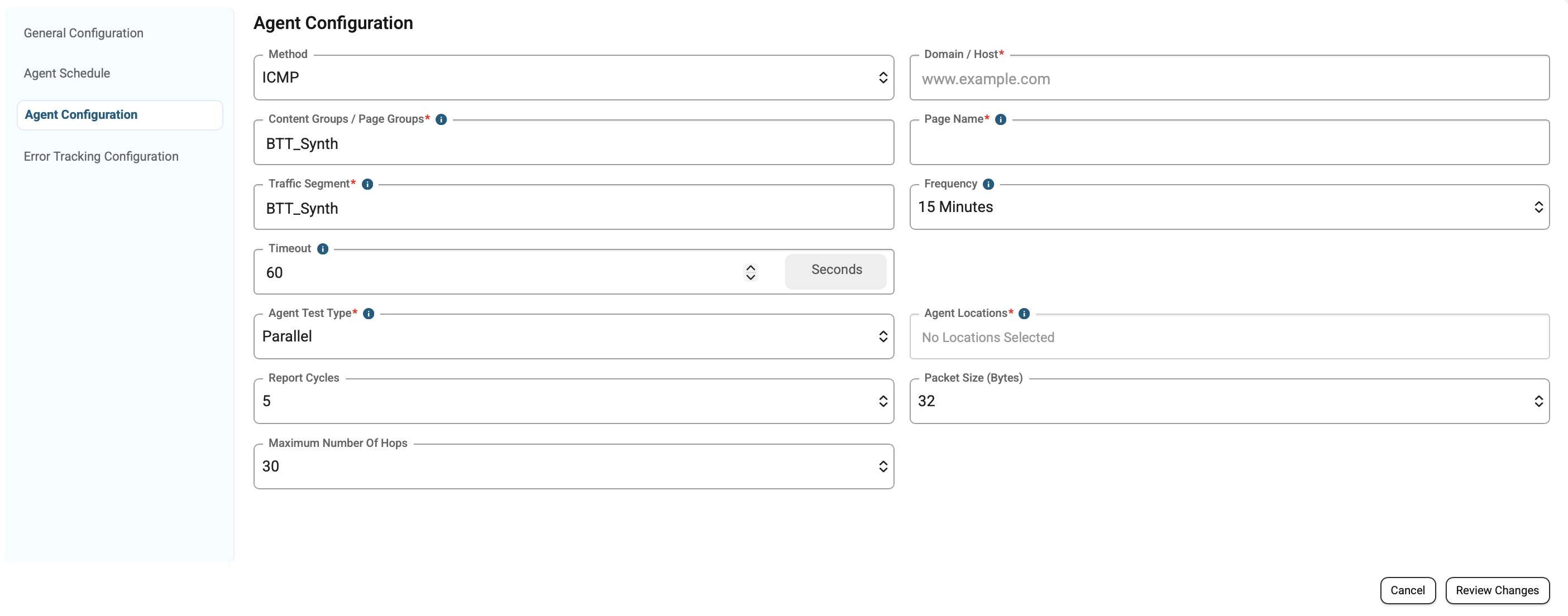 Screenshot 2026-08-05 at 1.30.44 PM.png