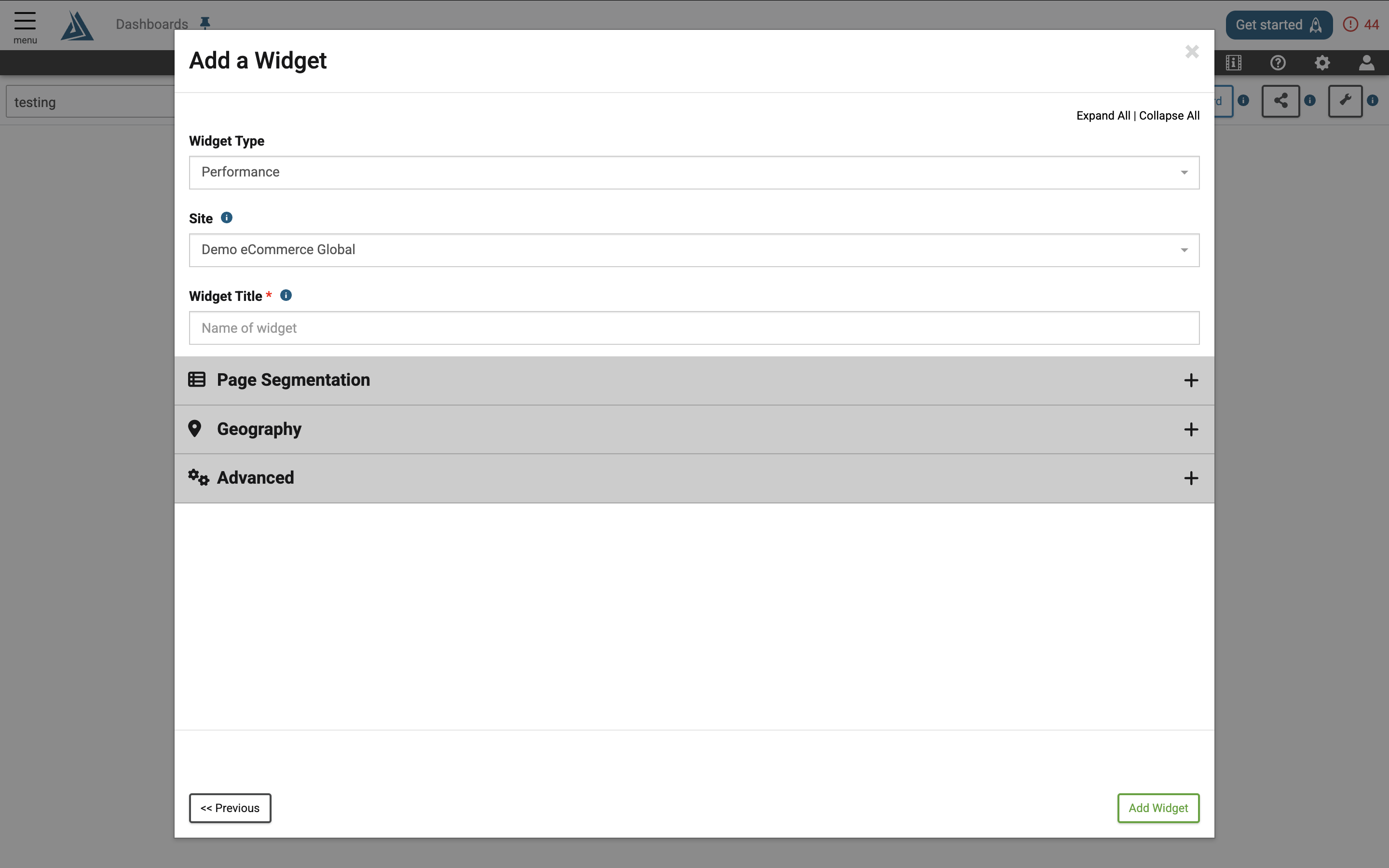 Screenshot 2026-08-07 at 10.32.11 AM.png