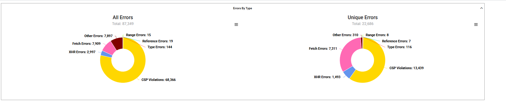 image-20260603-050104.png