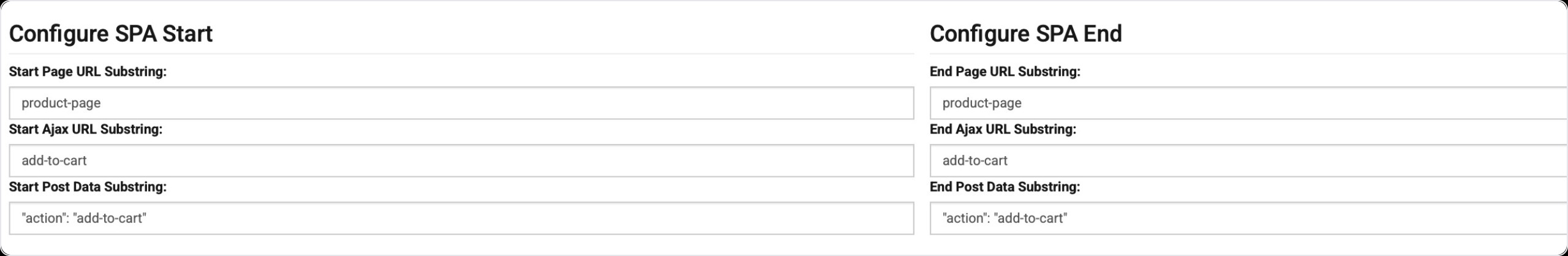 screenshot-08_11, 02_45_13 PM.jpg