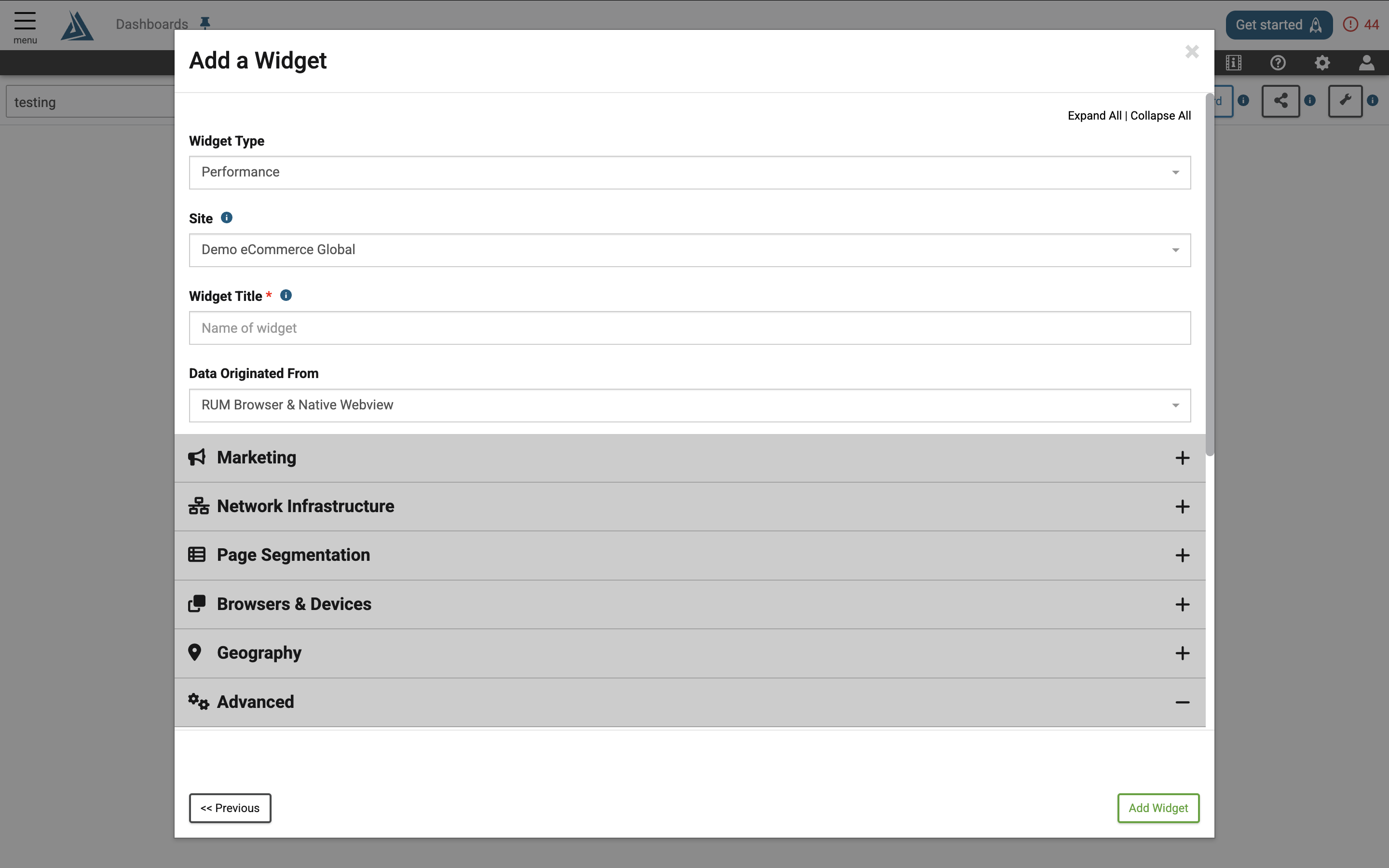 Screenshot 2026-08-07 at 9.57.38 AM.png