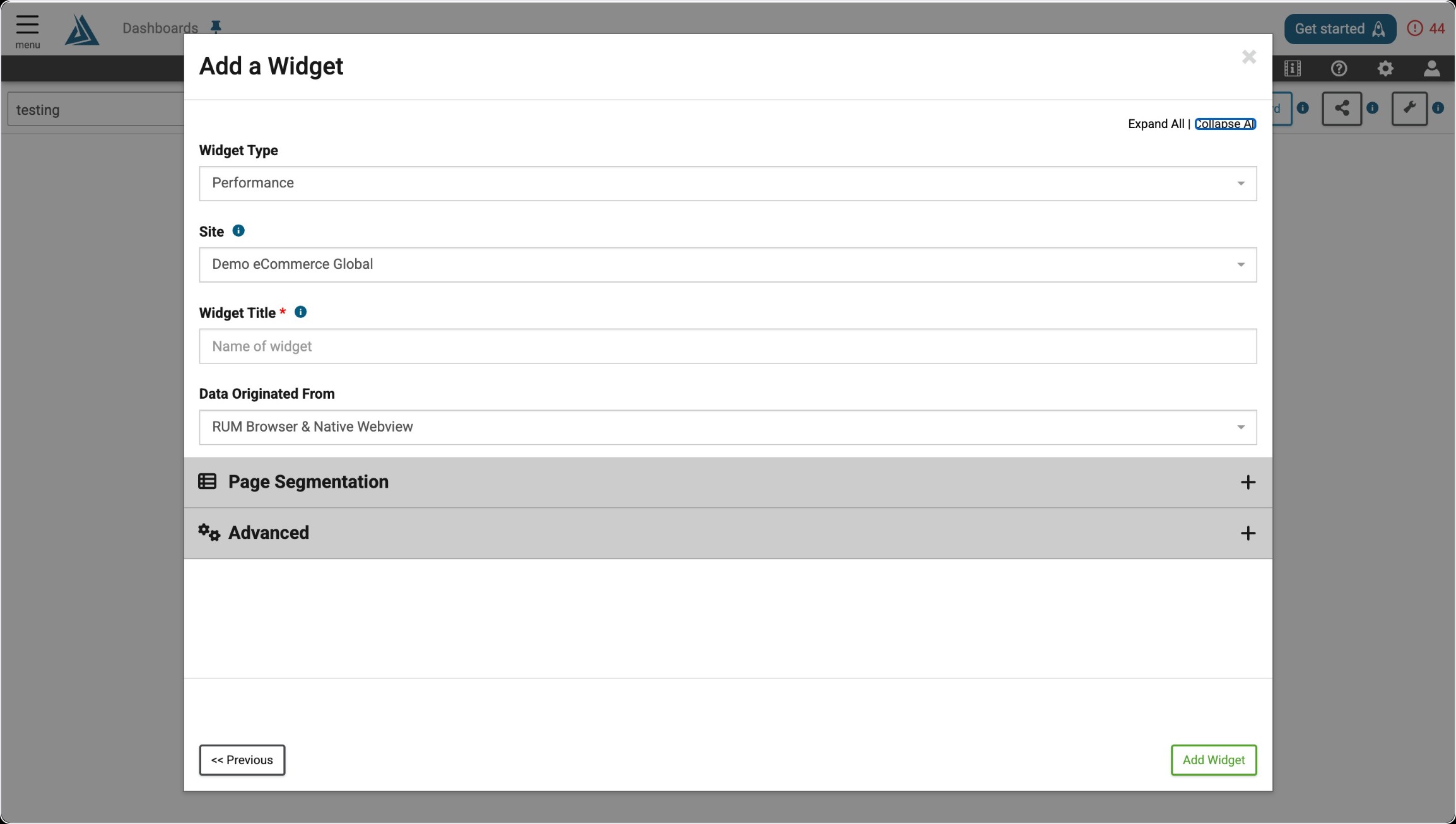 screenshot-08_13, 12_37_18 PM.jpg