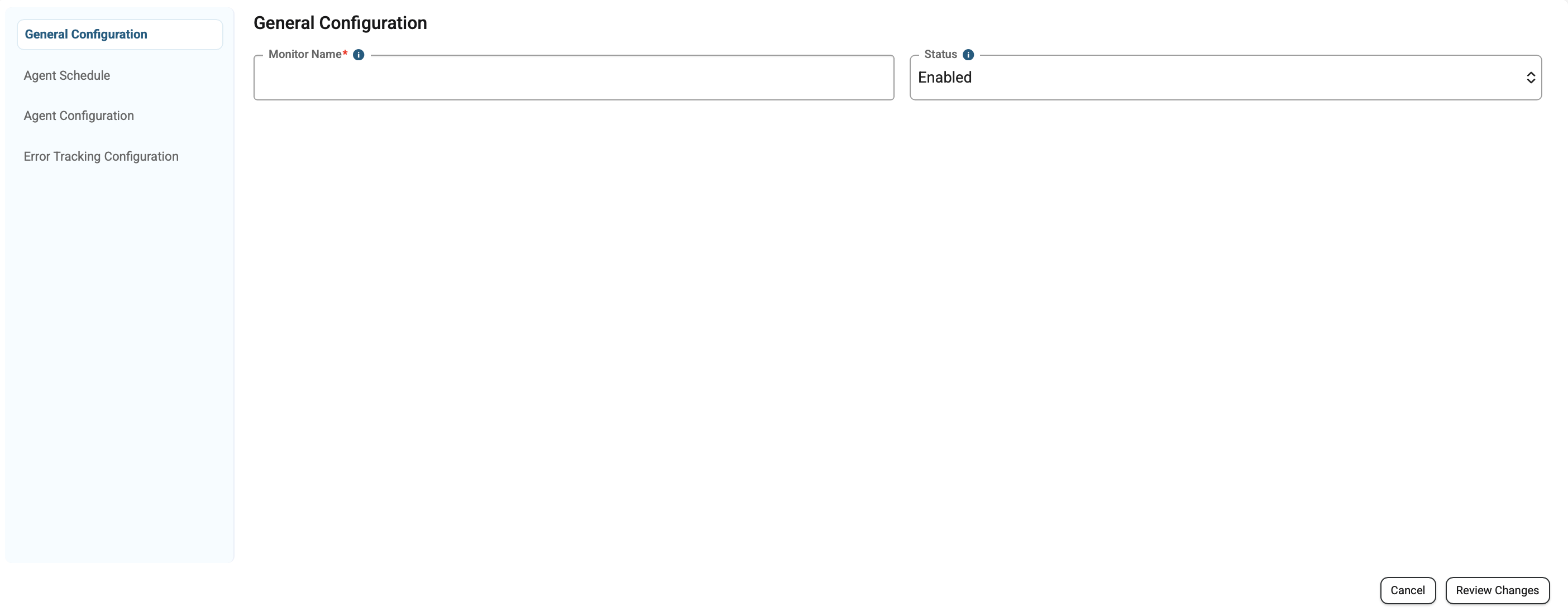 Screenshot 2026-08-05 at 1.29.39 PM.png