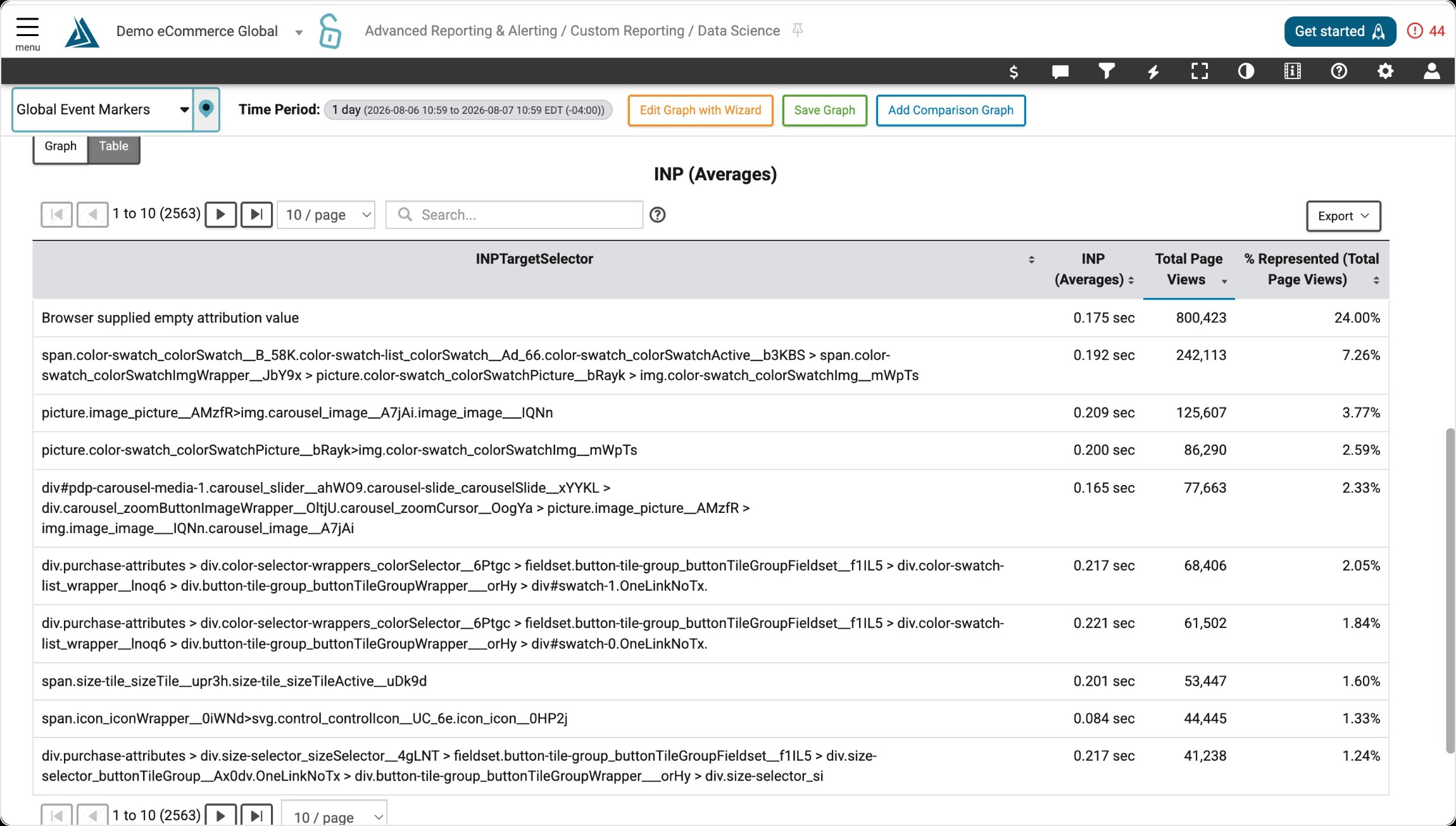 screenshot-08_13, 12_28_32 PM.jpg