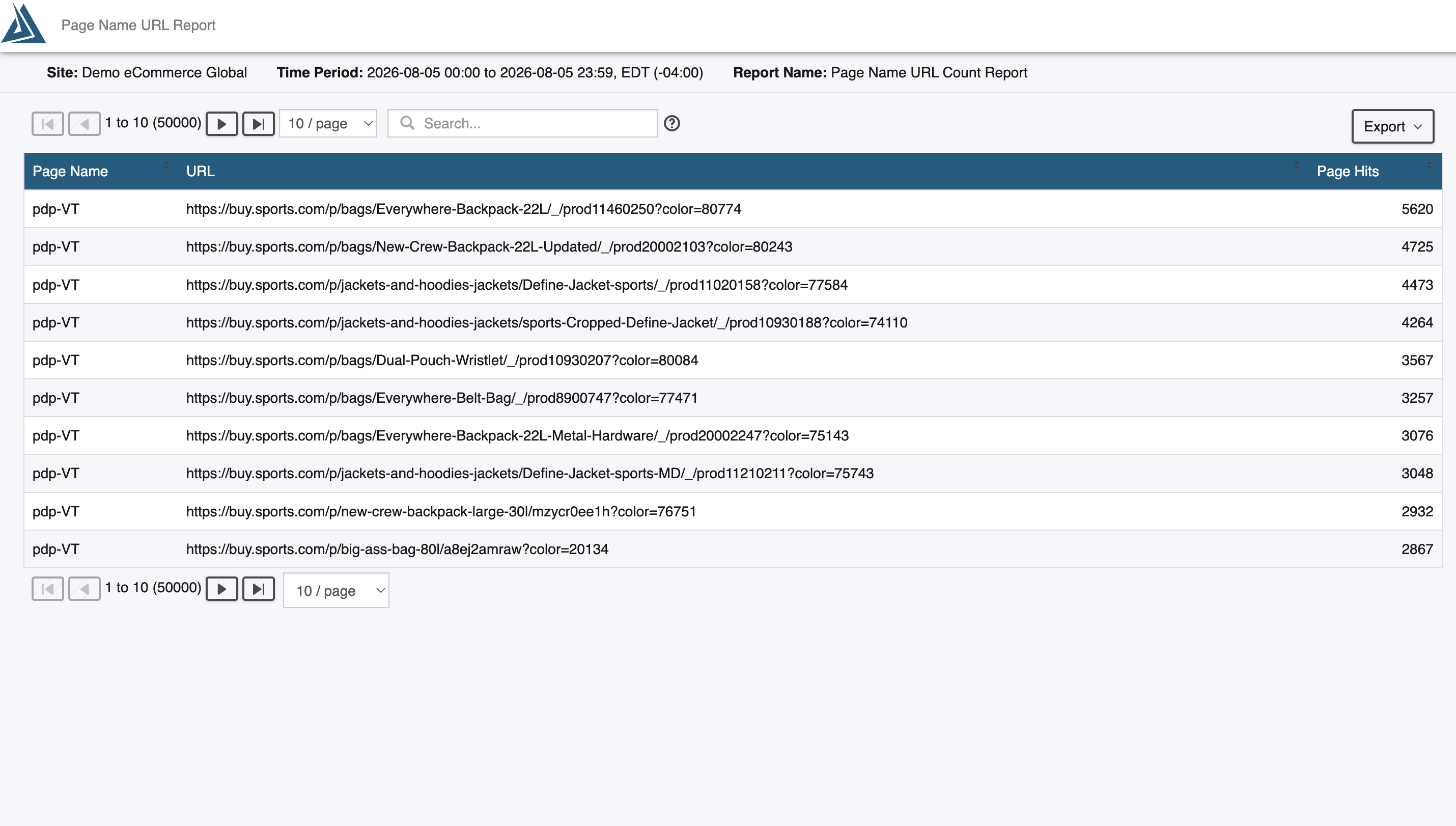 Screenshot 2026-08-06 at 2.00.03 PM.png