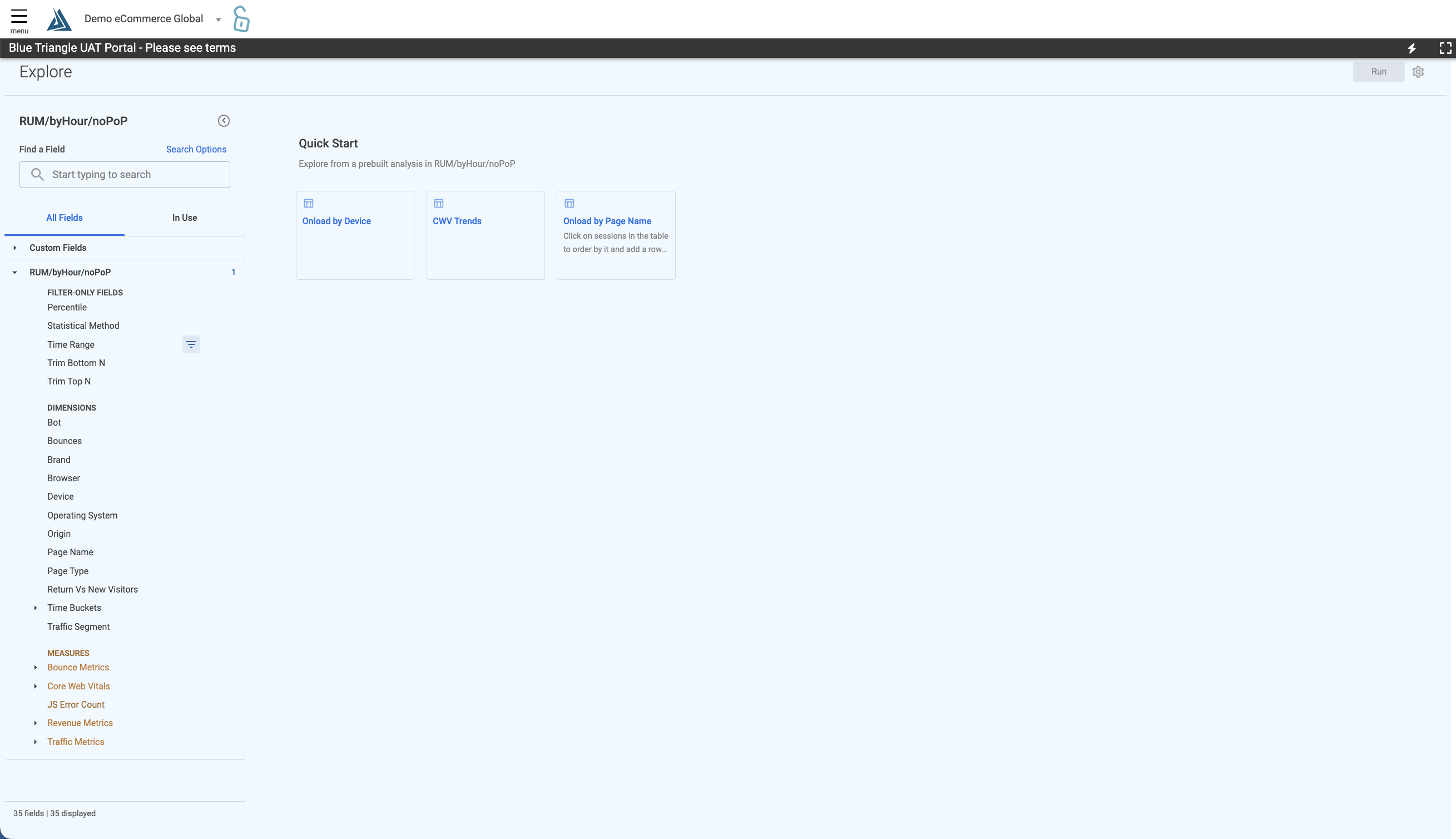 Screenshot 2025-05-23 at 10.23.03 AM.png