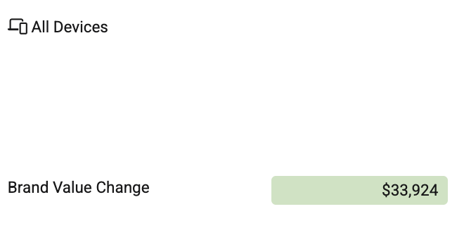Screenshot 2026-09-16 at 11.27.12 AM.png