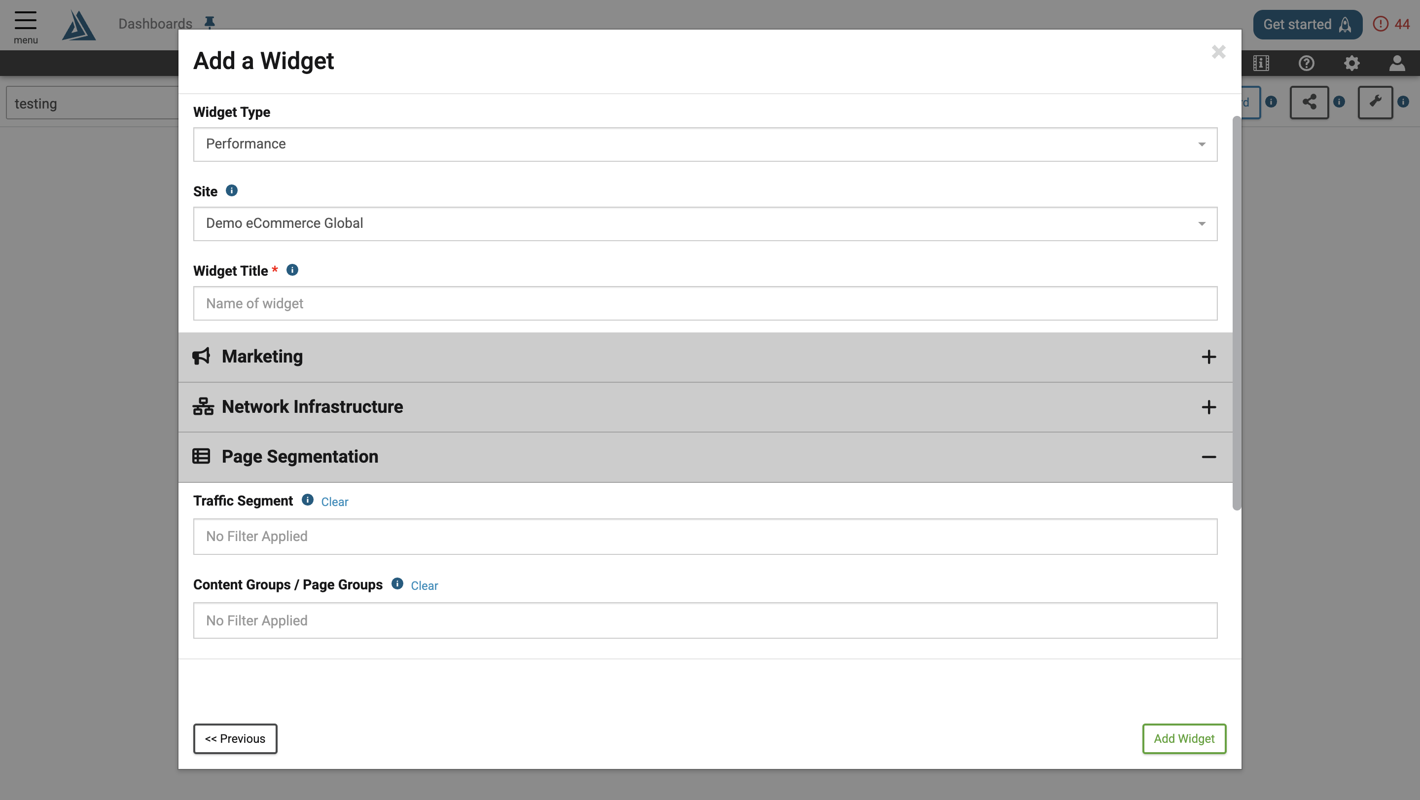 Screenshot 2026-08-07 at 8.46.19 AM.png