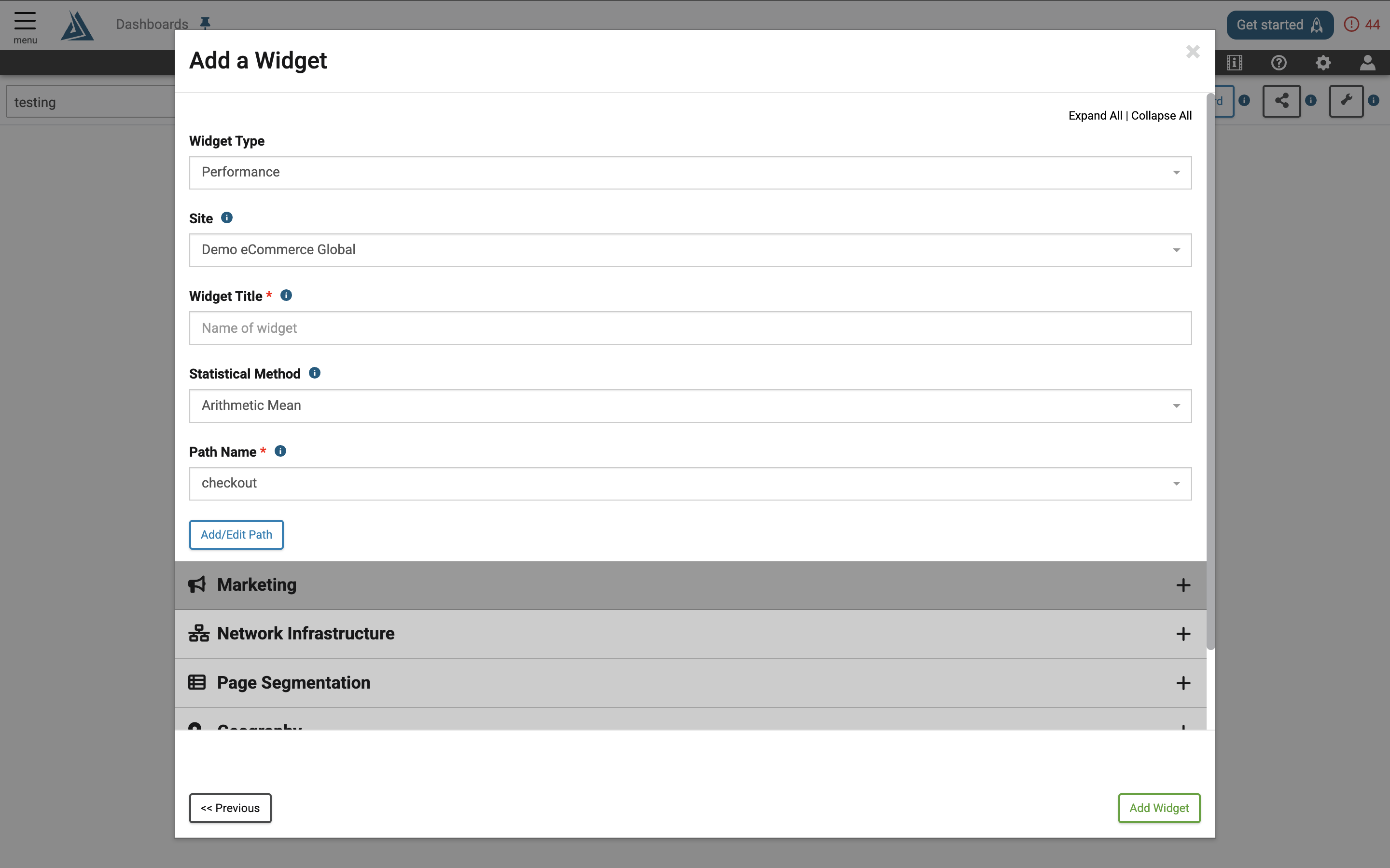 Screenshot 2026-08-07 at 10.42.37 AM.png