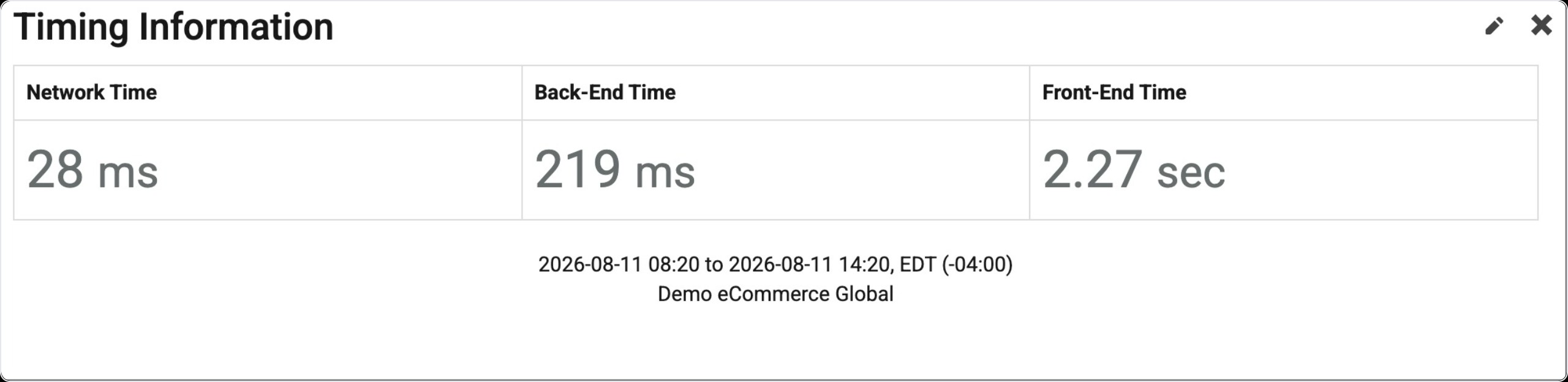 screenshot-08_11, 02_21_03 PM.jpg