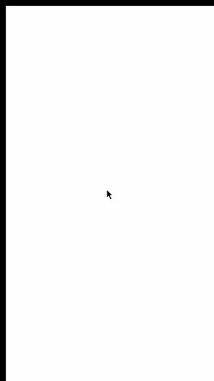 4.gif