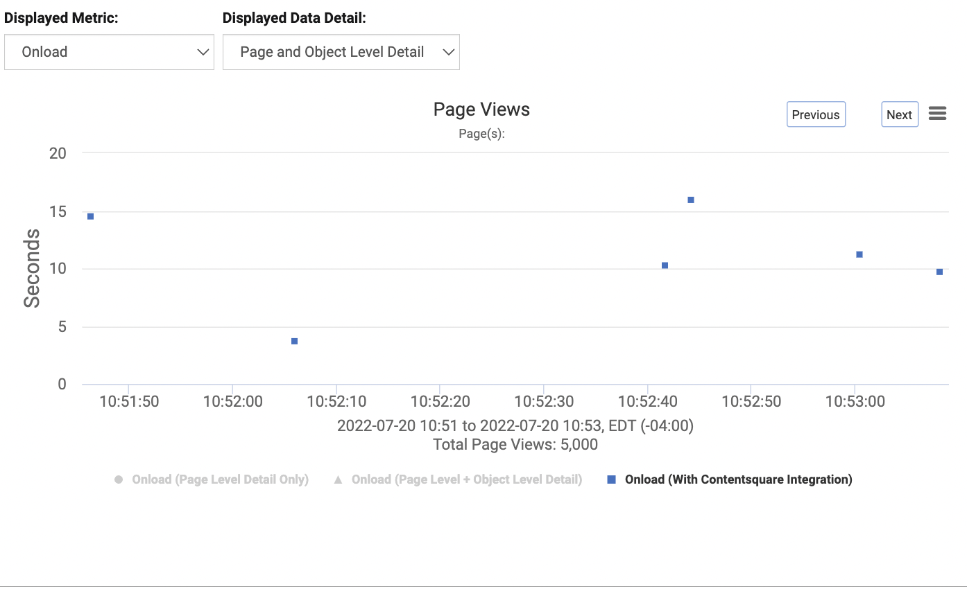 Screen Shot 2022-07-20 at 12.56.58 PM.png