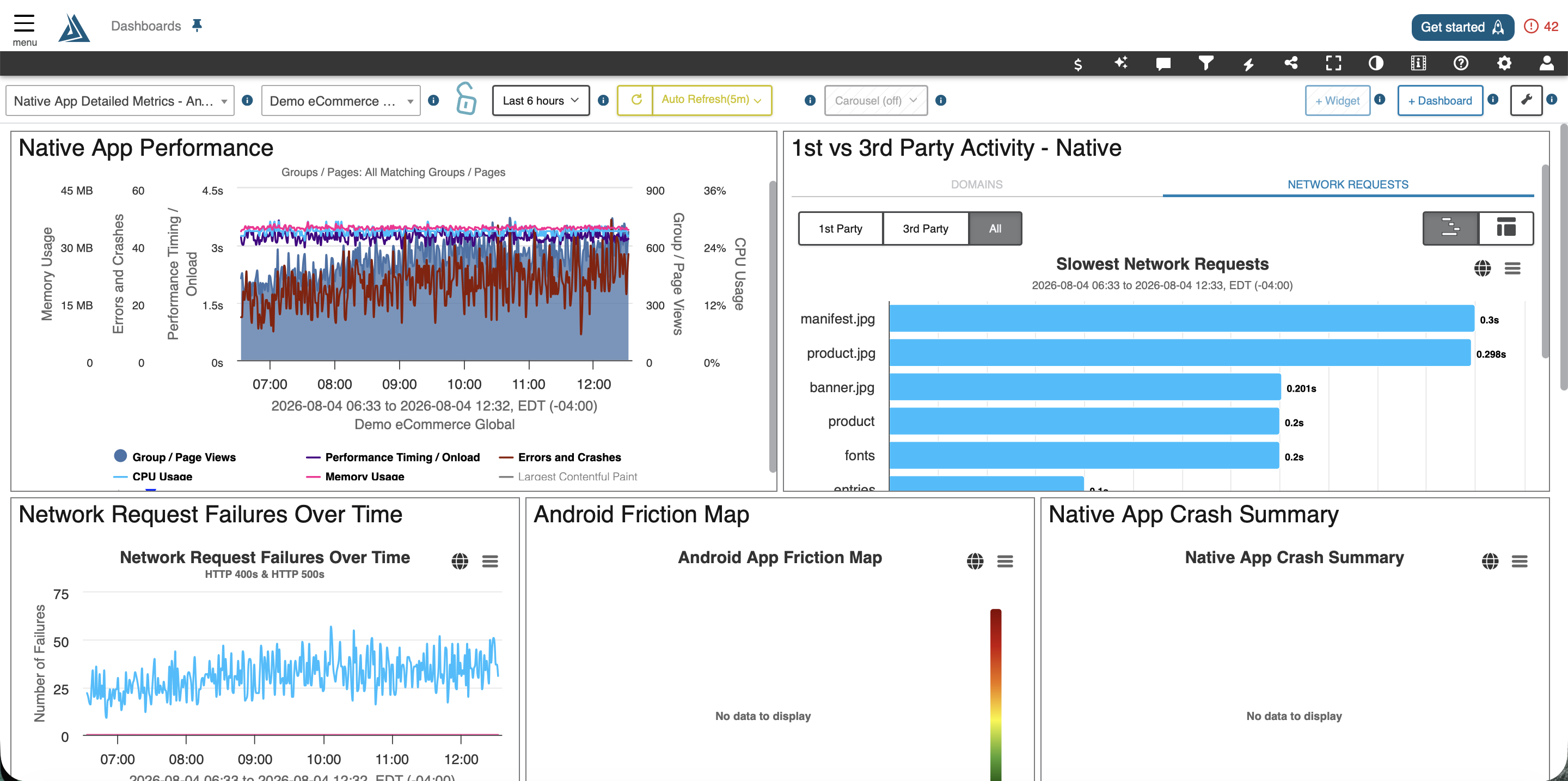 Screenshot 2026-08-04 at 12.33.53 PM.png