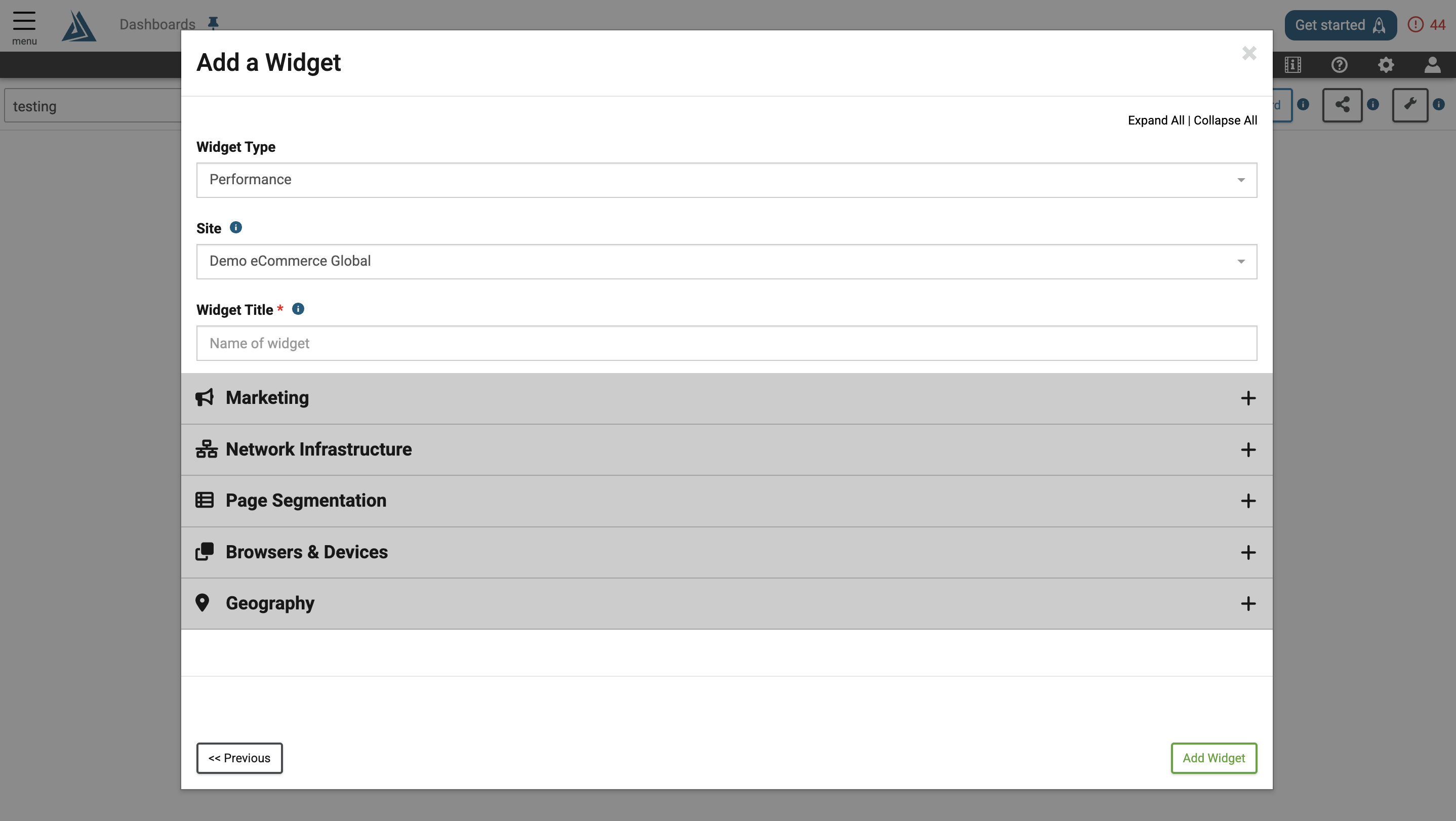 Screenshot 2026-08-07 at 8.35.28 AM.png