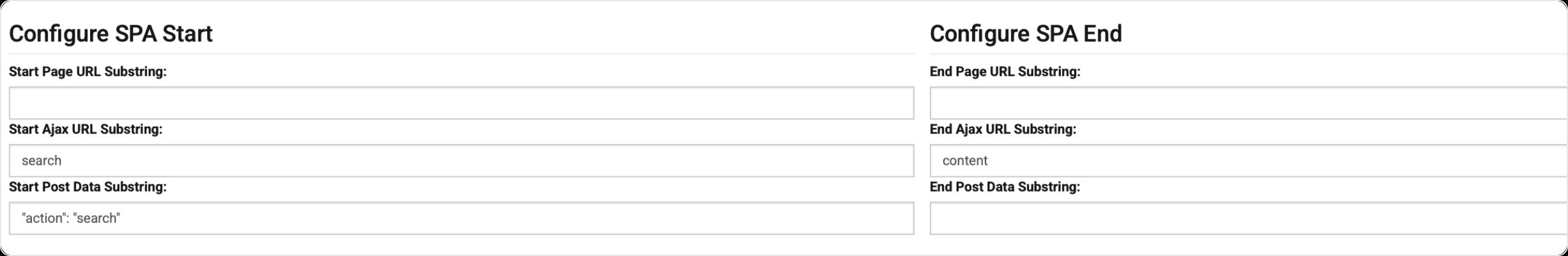 screenshot-08_11, 02_43_32 PM.jpg