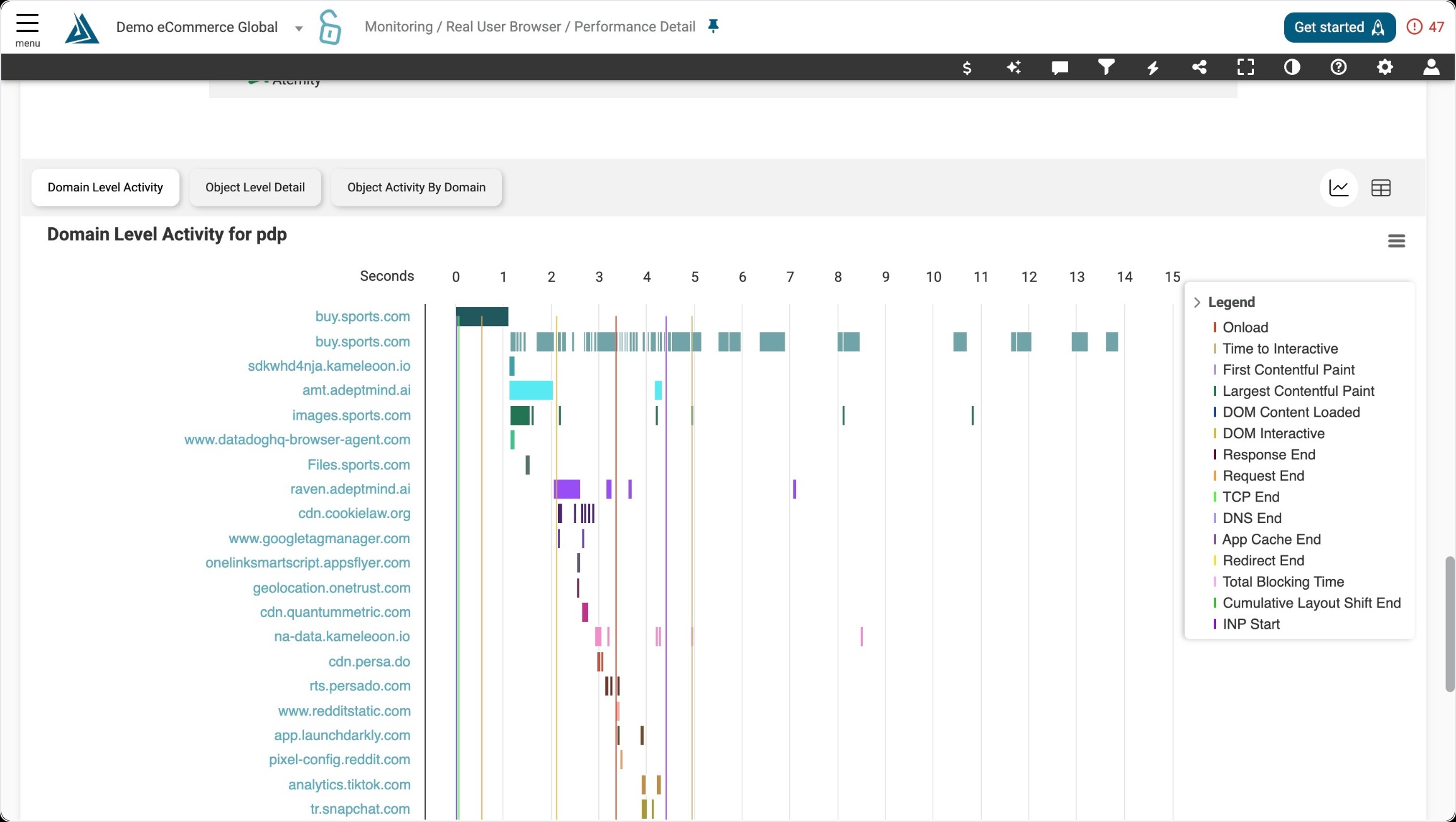screenshot-08_11, 02_03_54 PM.jpg