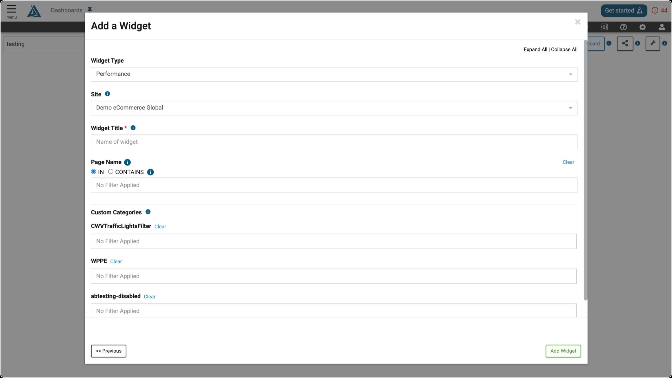 screenshot-08_13, 12_31_59 PM.jpg