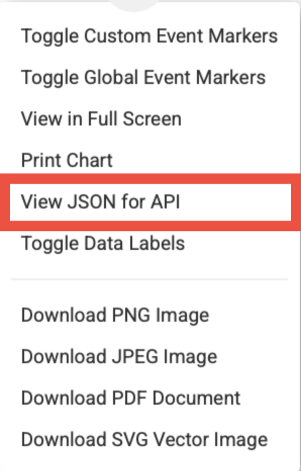 Screenshot 2026-08-14 at 10.57.05 AM.png