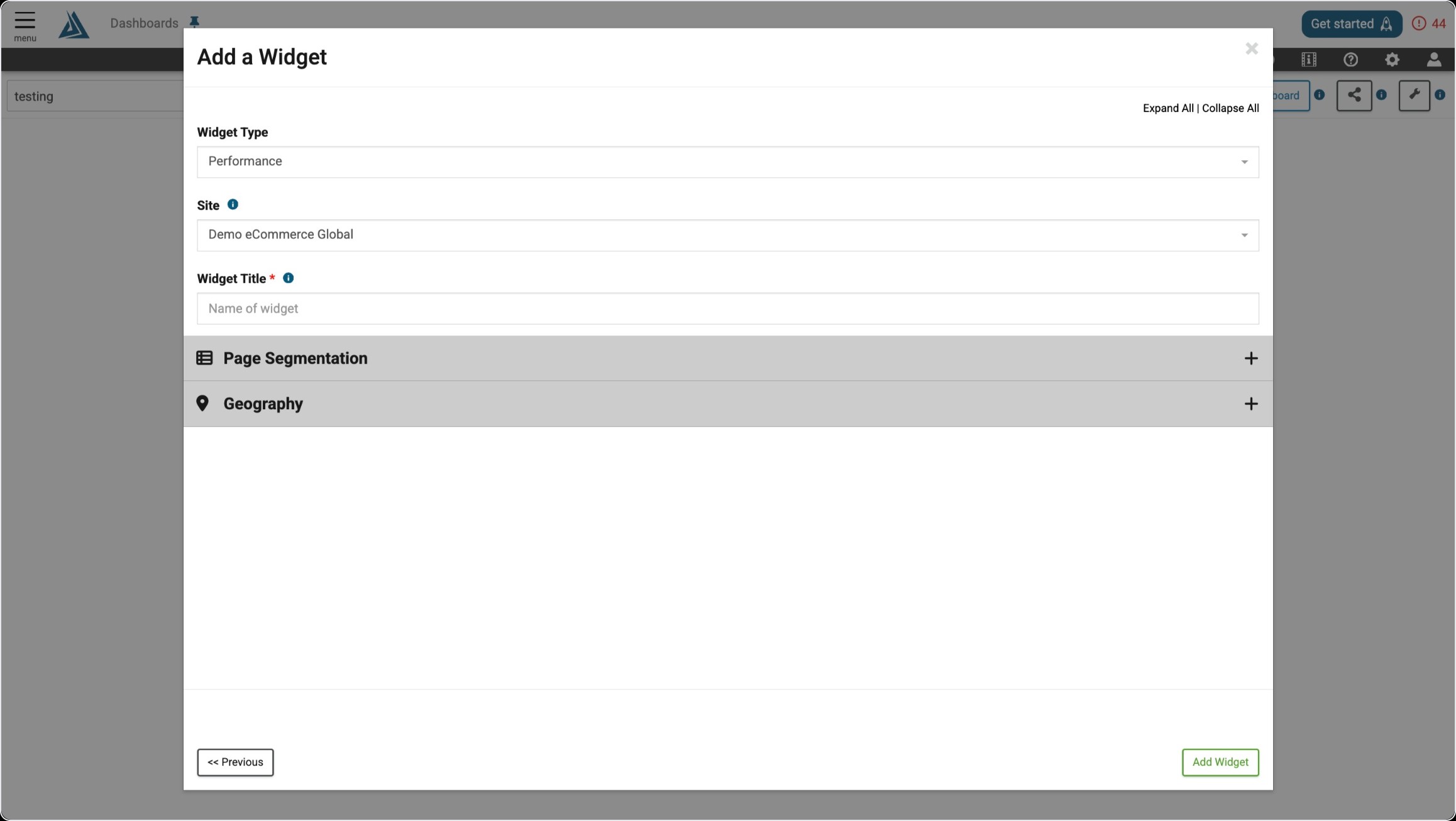 screenshot-08_13, 12_10_42 PM.jpg