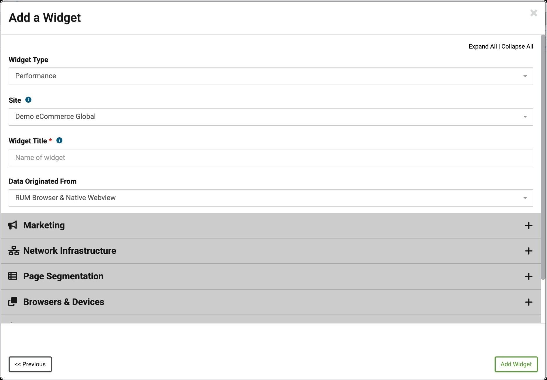 screenshot-08_11, 02_17_55 PM.jpg