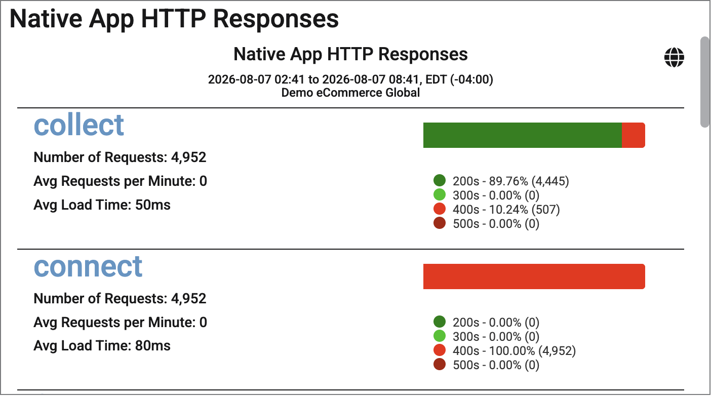 Screenshot 2026-08-07 at 8.42.10 AM.png