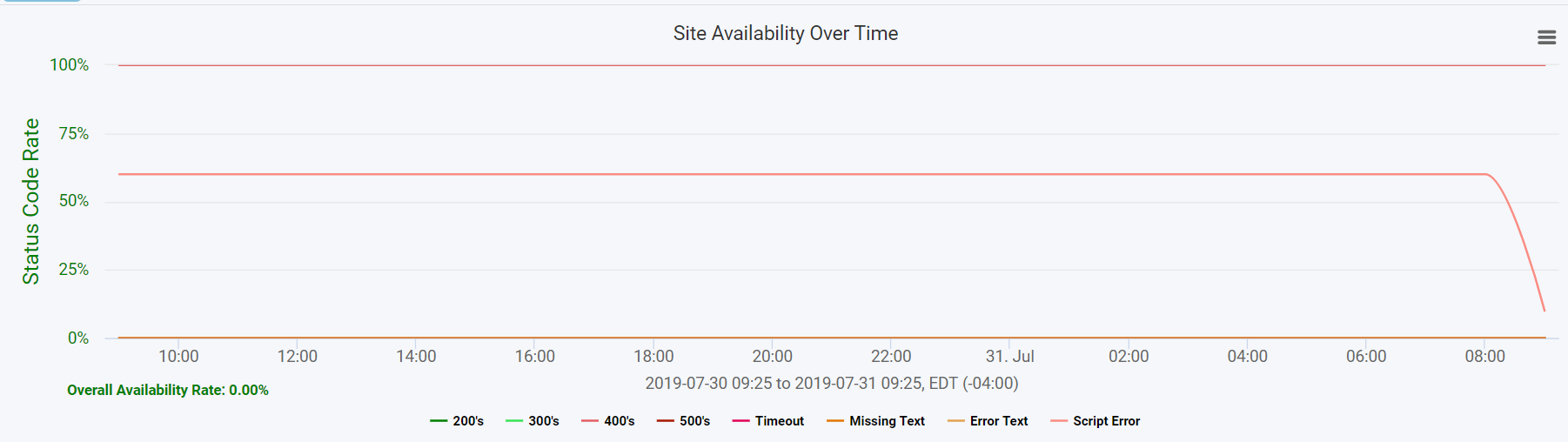 chrome_h1PPVtKkSS.png