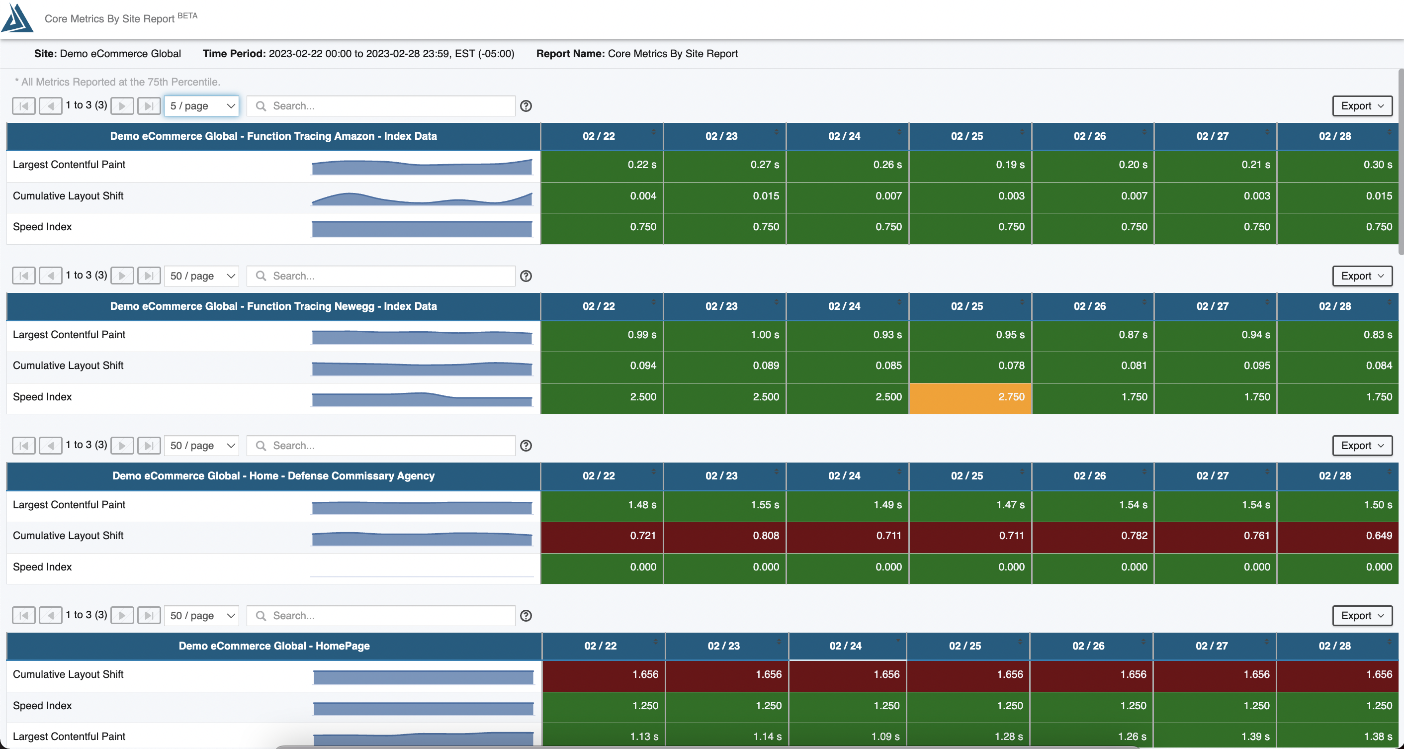Screen Shot 2023-03-01 at 3.14.00 PM.png
