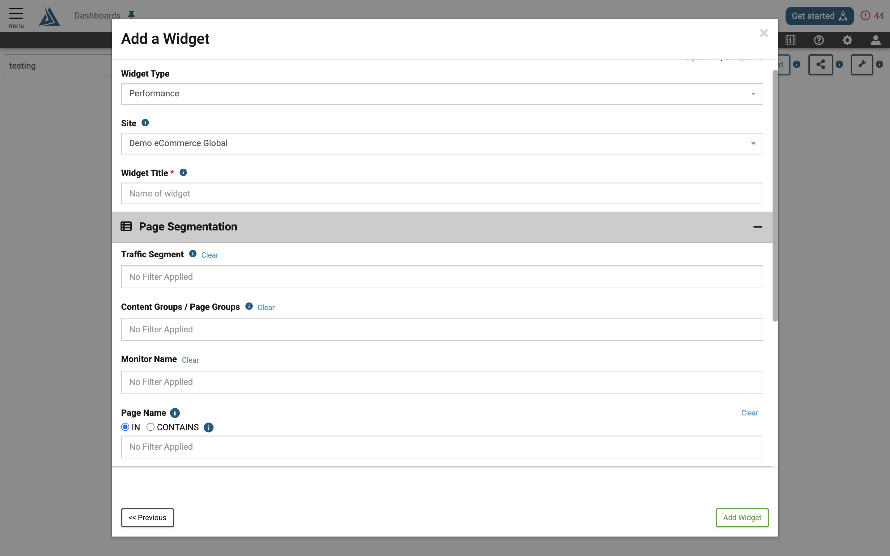 Screenshot 2026-08-07 at 10.16.45 AM.png