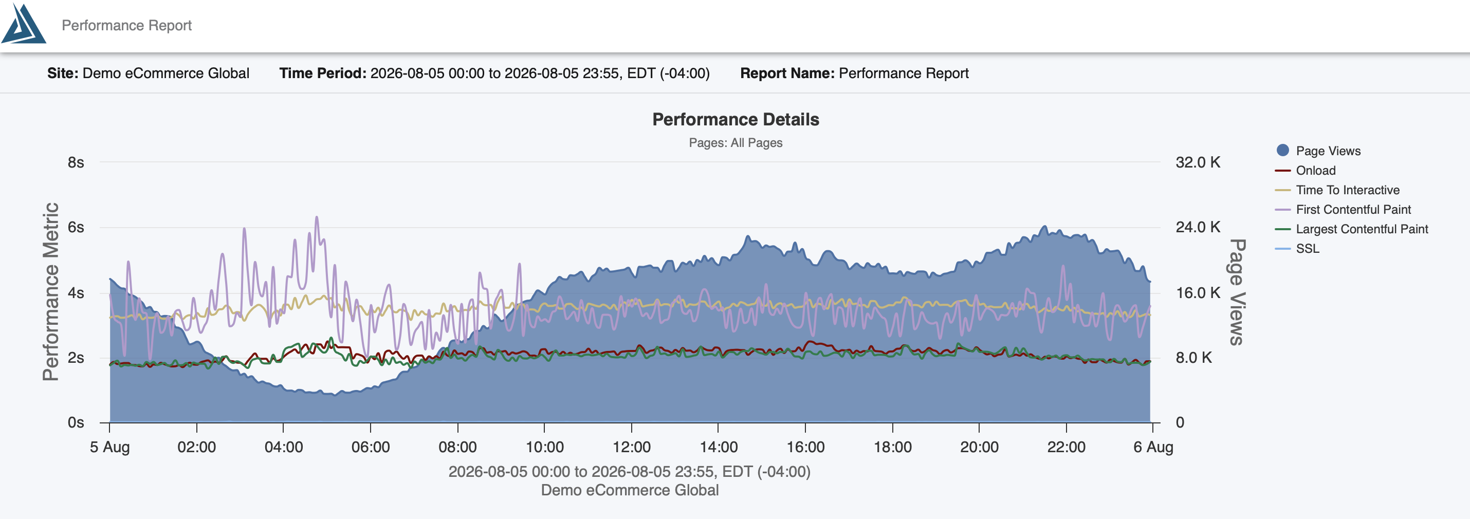 Screenshot 2026-08-06 at 10.10.00 AM.png