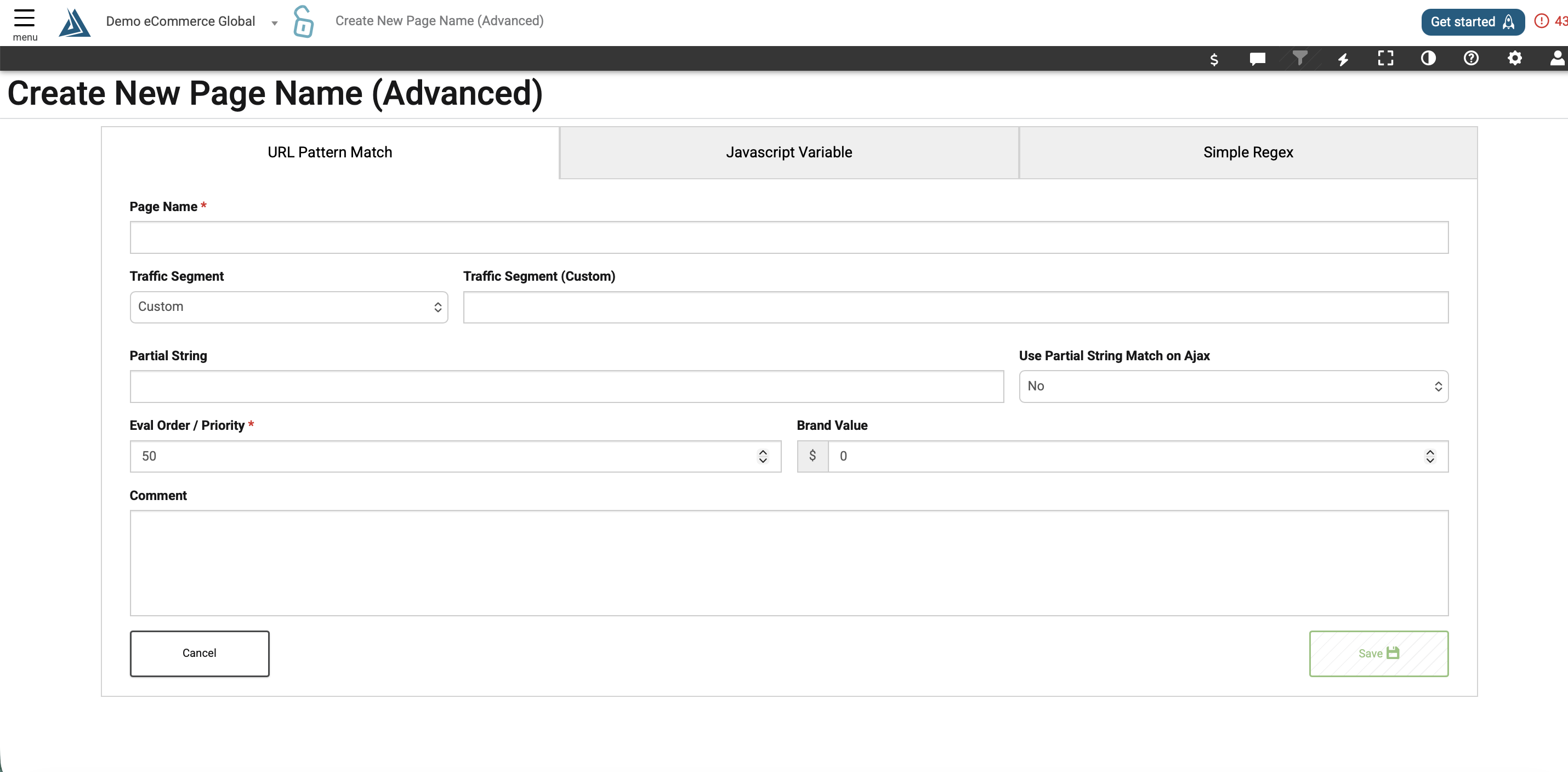 Screenshot 2026-08-06 at 12.40.05 PM.png