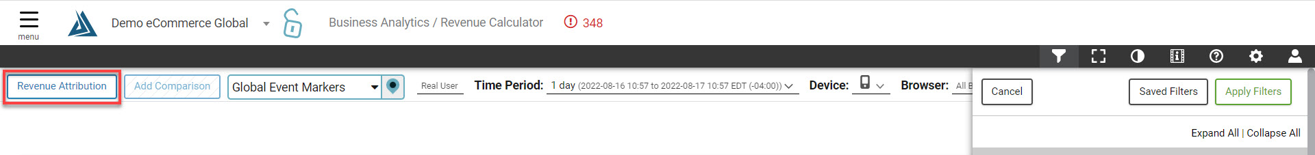 rv 3.jpg