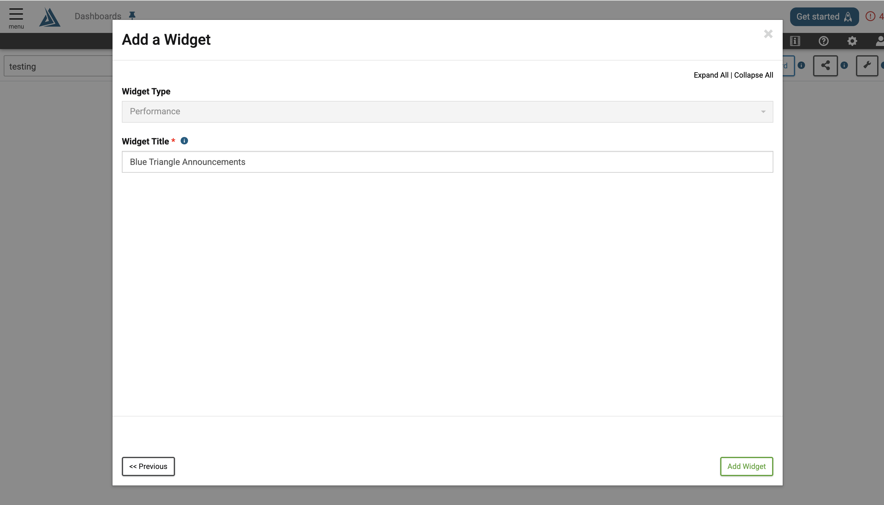 Screenshot 2026-08-07 at 8.53.02 AM.png