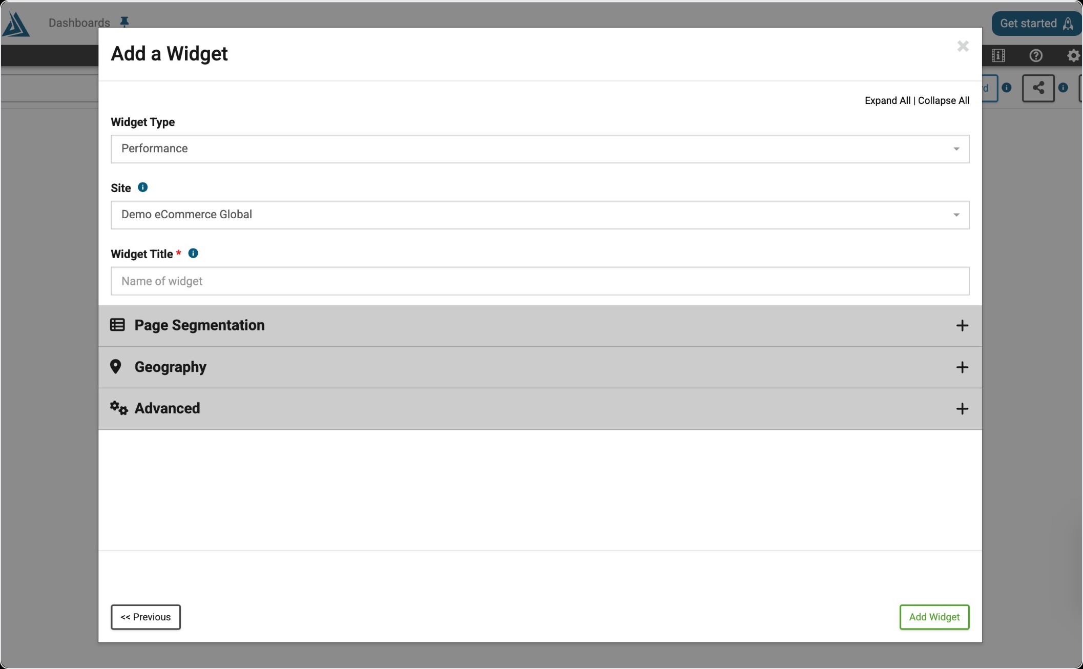 screenshot-08_13, 12_37_34 PM.jpg