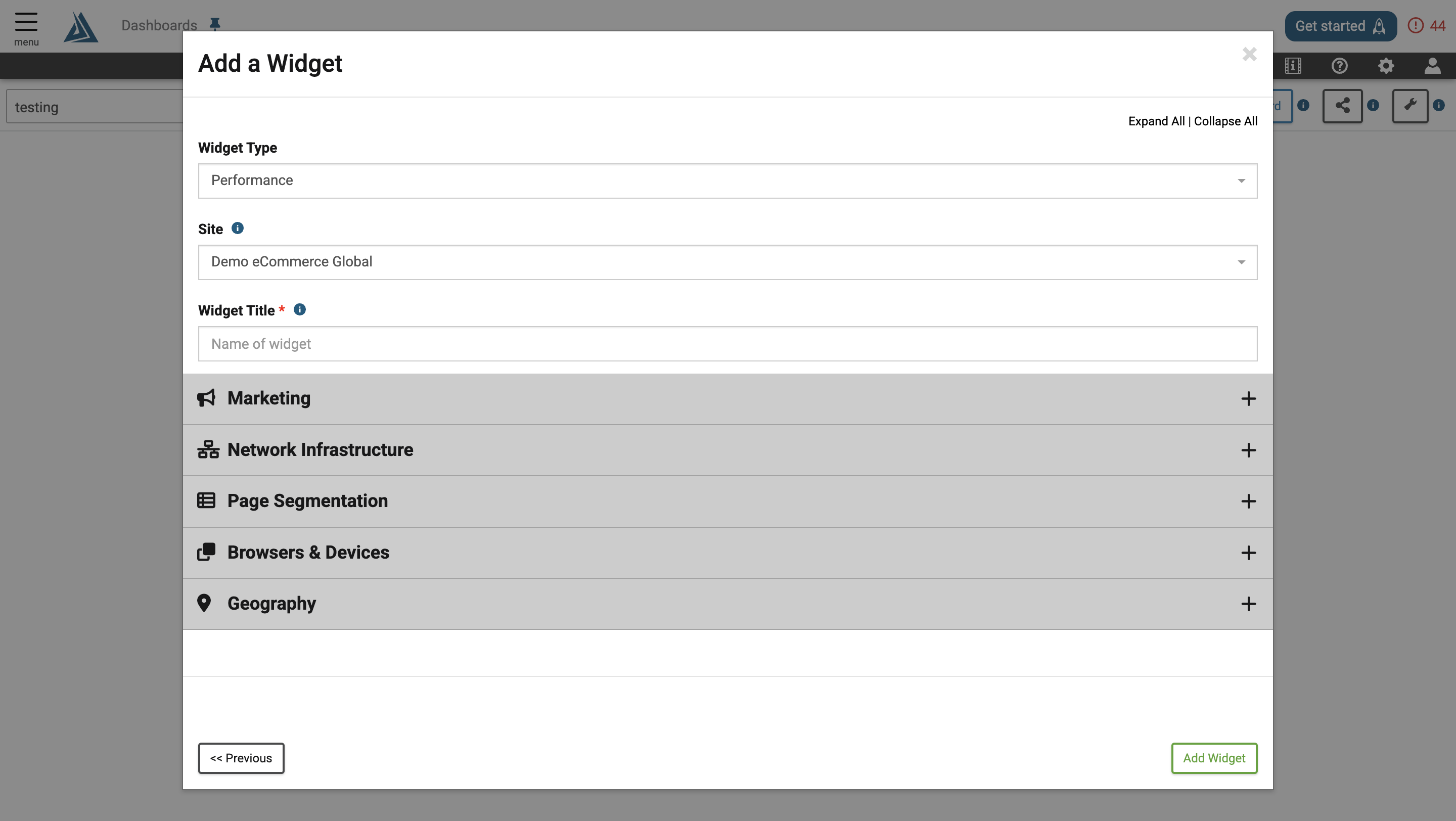 Screenshot 2026-08-07 at 8.30.52 AM.png